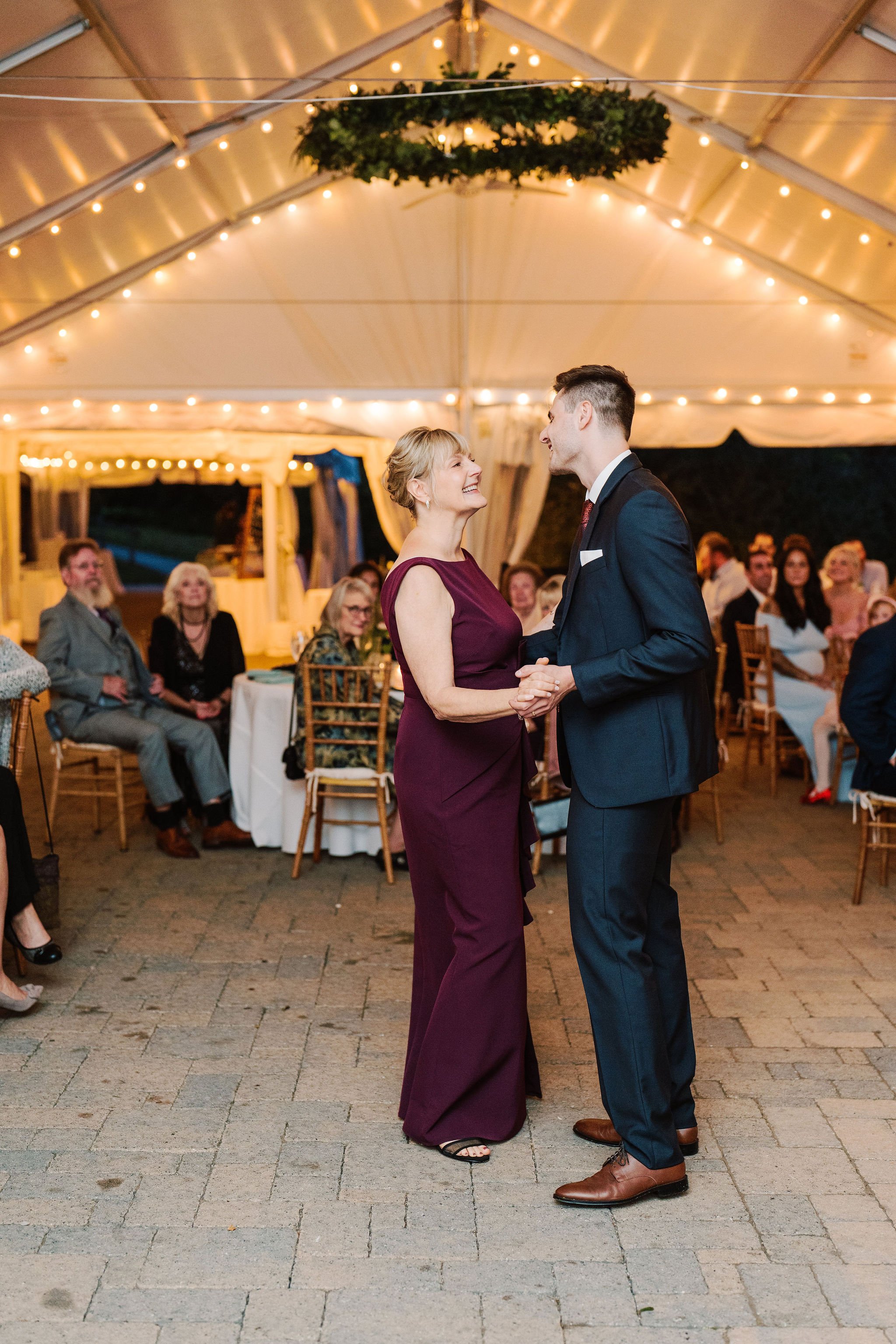 Tyler-Arboretum-Wedding-Peaberry-Photography-00863.JPG