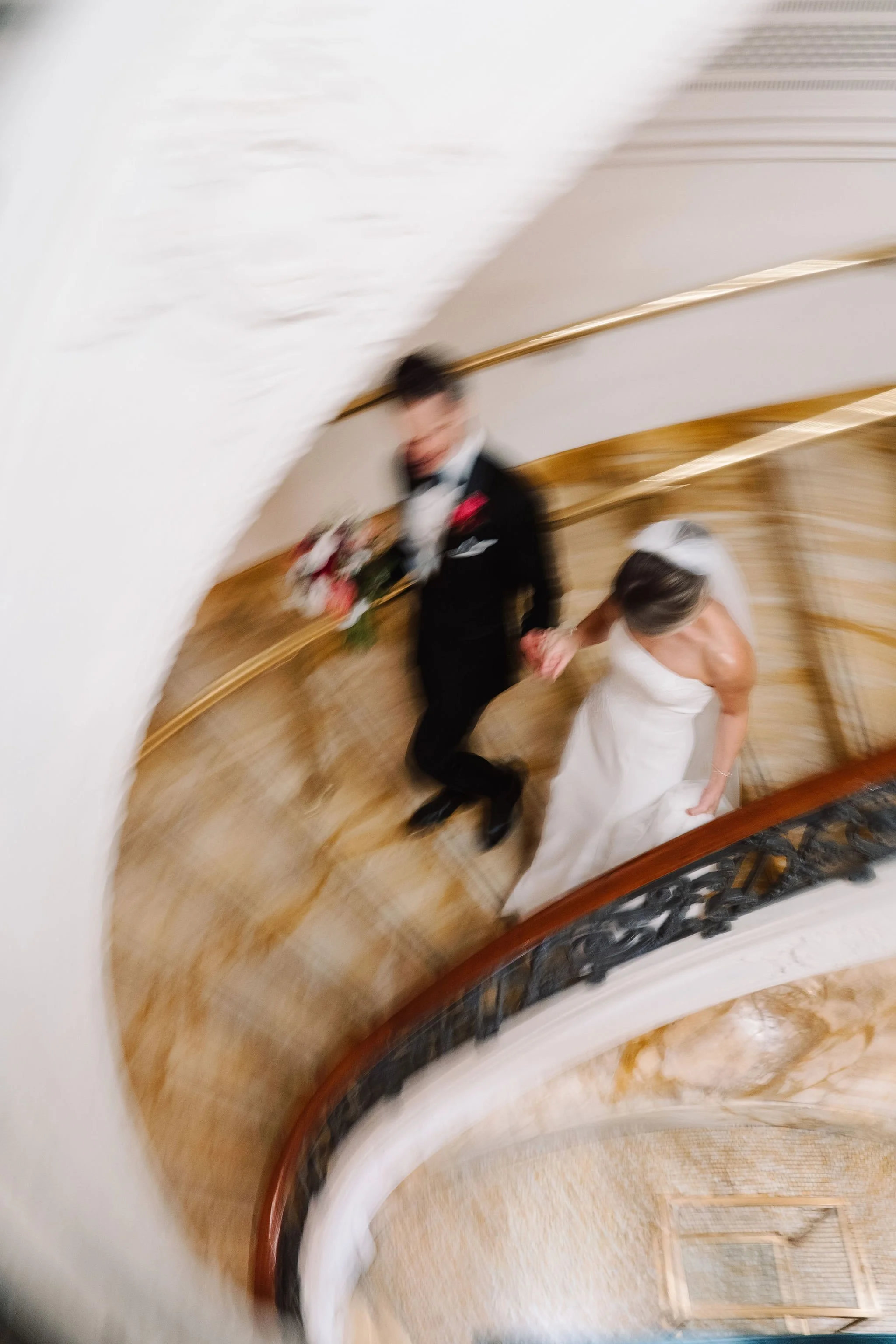 XIX-by-Cescaphe-Wedding-Peaberry-Photography-00286.JPG