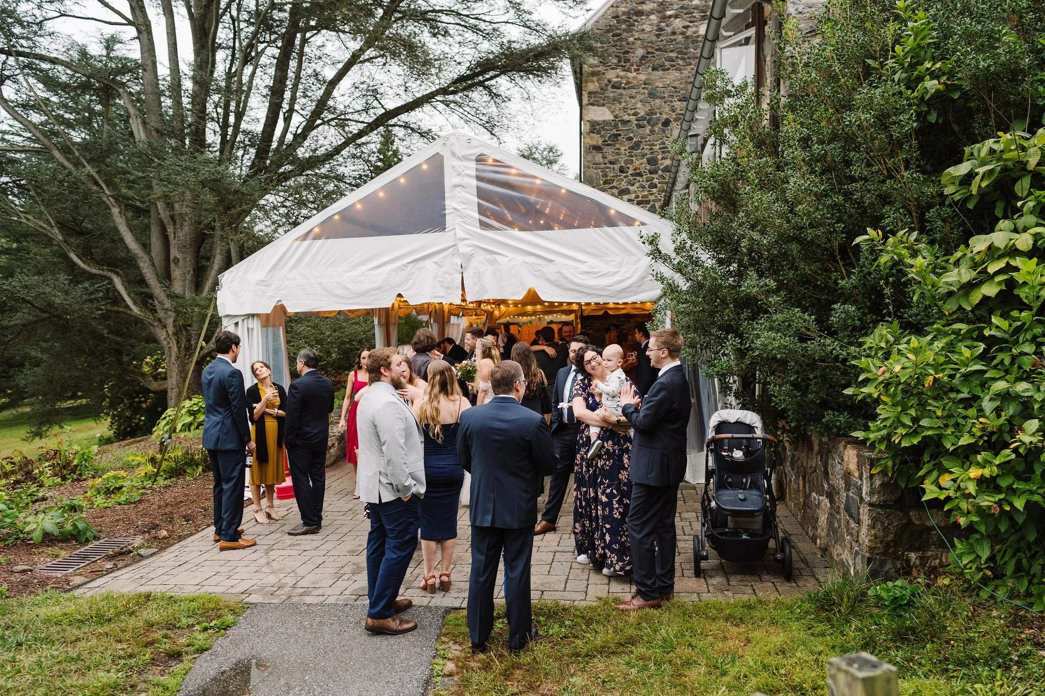 Tyler-Arboretum-Wedding-Peaberry-Photography-00661.JPG
