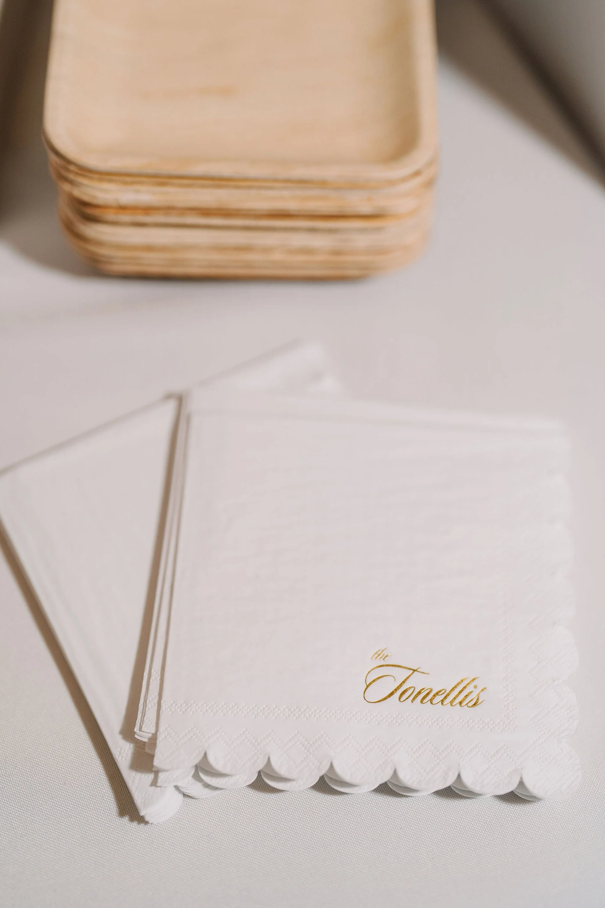 The-Highlands-Mansion-and_Gardens-Wedding-Peaberry-Photography-01111.JPG