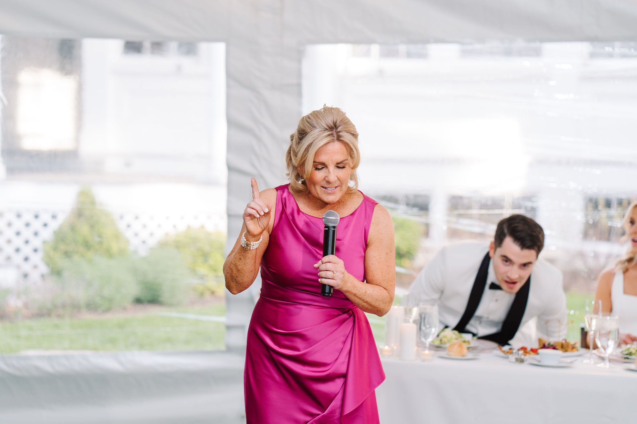 The-Highlands-Mansion-and_Gardens-Wedding-Peaberry-Photography-01009.JPG