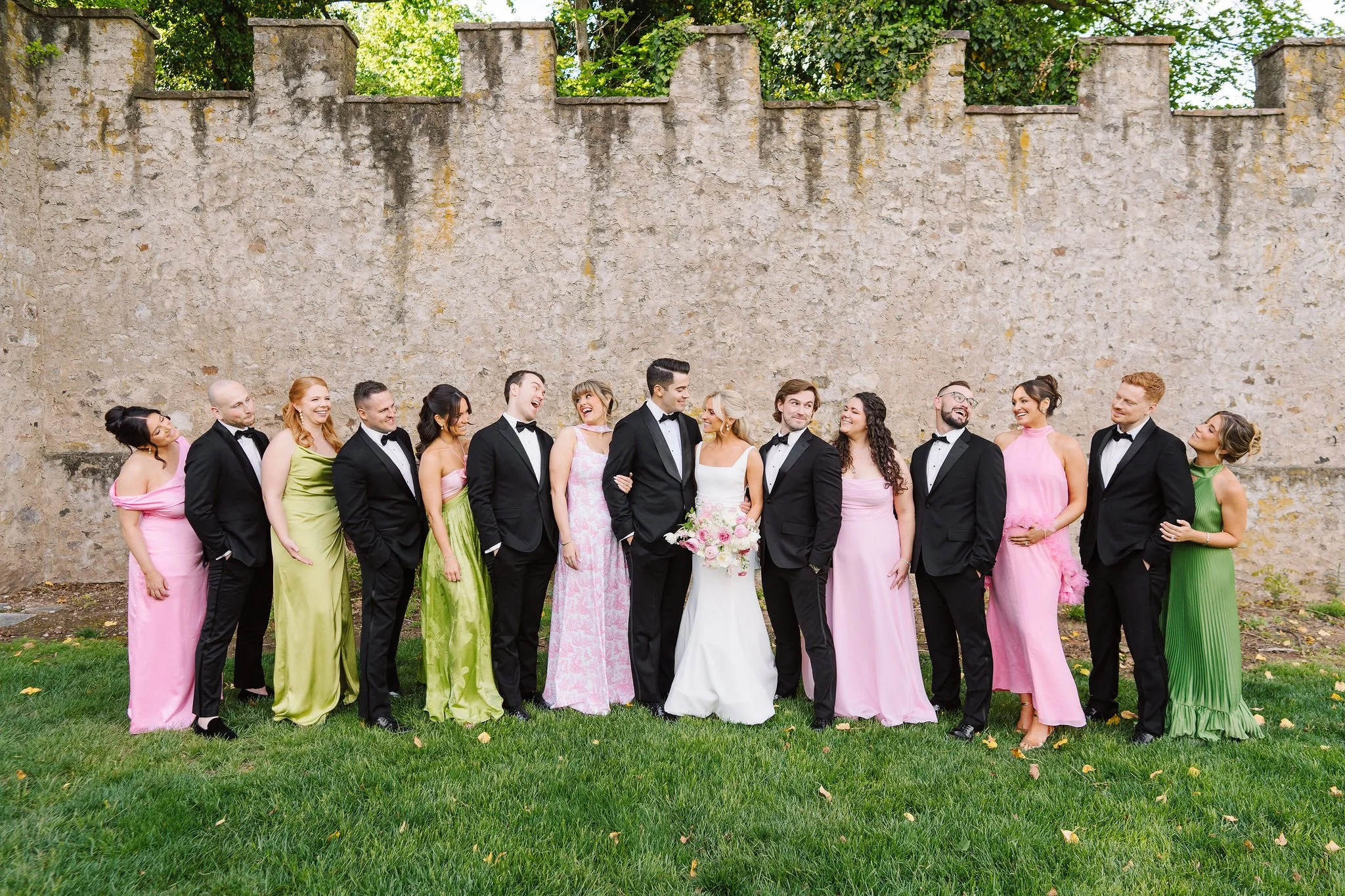 The-Highlands-Mansion-and_Gardens-Wedding-Peaberry-Photography-00513.JPG