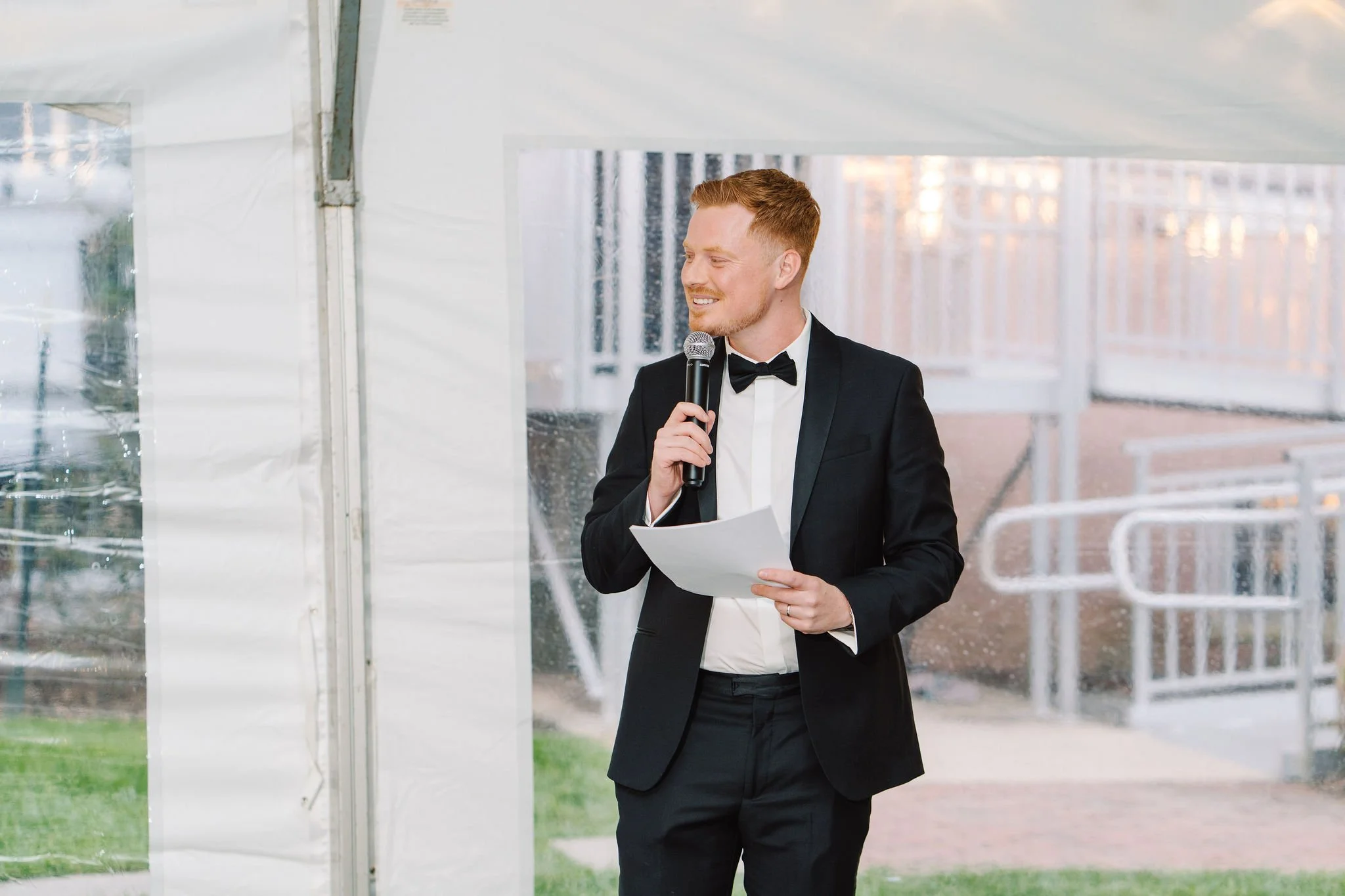 The-Highlands-Mansion-and_Gardens-Wedding-Peaberry-Photography-01066.JPG