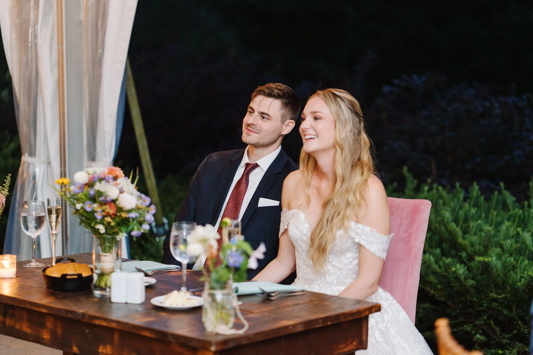 Tyler-Arboretum-Wedding-Peaberry-Photography-00886.JPG