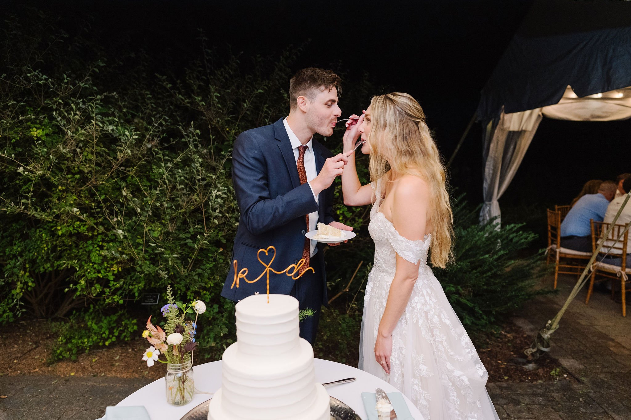 Tyler-Arboretum-Wedding-Peaberry-Photography-00971.JPG