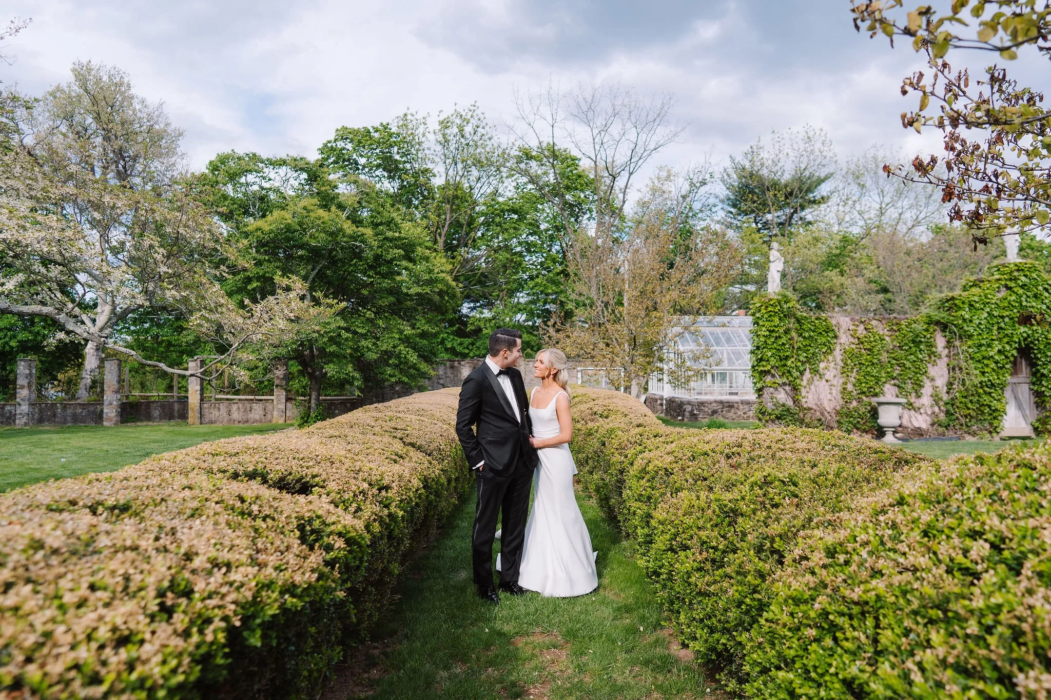 The-Highlands-Mansion-and_Gardens-Wedding-Peaberry-Photography-00693.JPG