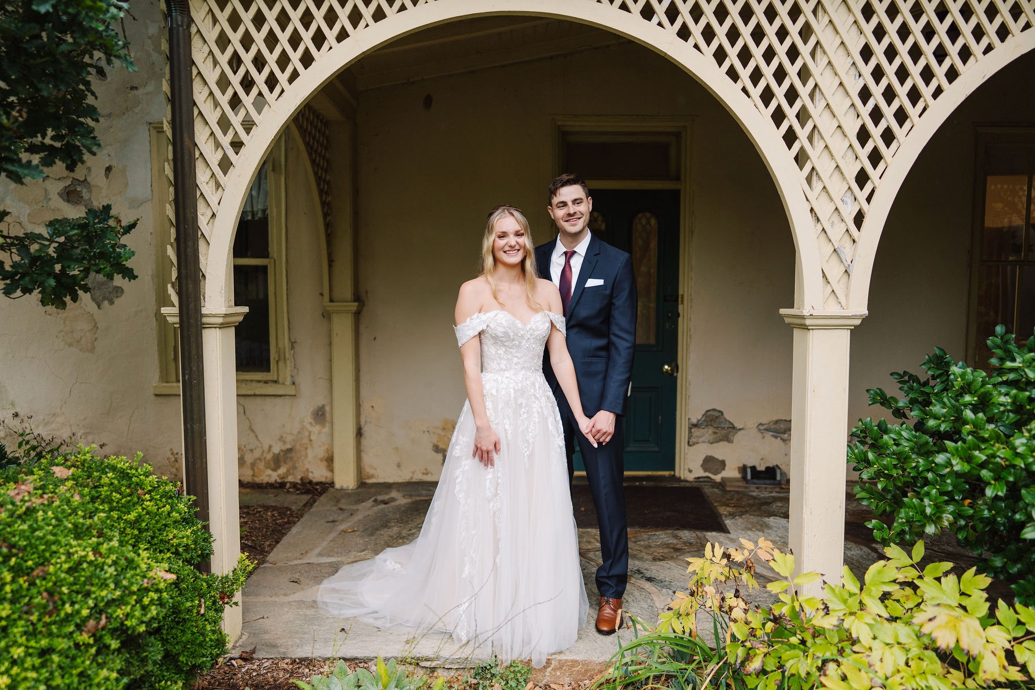 Tyler-Arboretum-Wedding-Peaberry-Photography-00218.JPG