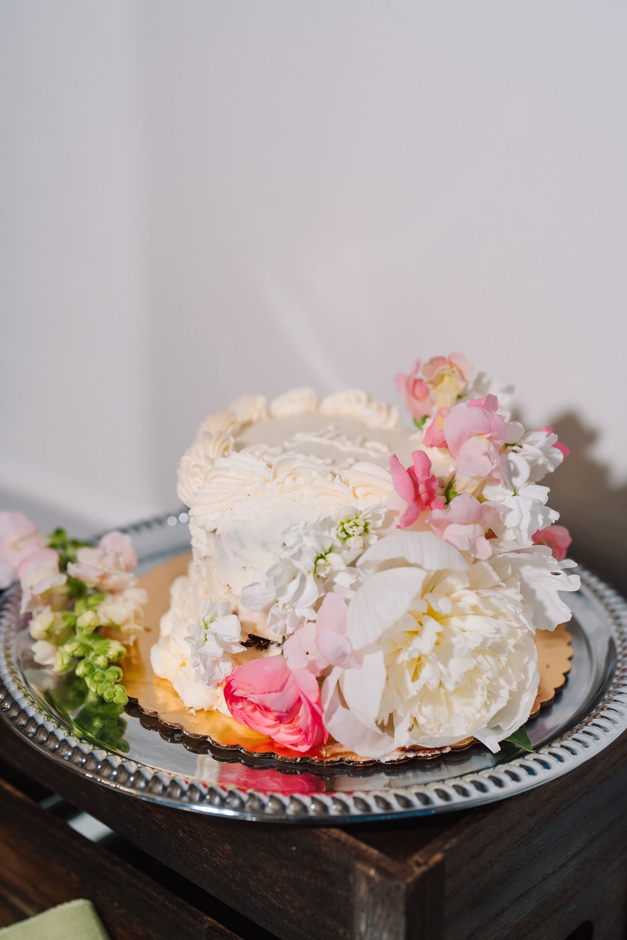 The-Highlands-Mansion-and_Gardens-Wedding-Peaberry-Photography-01109.JPG