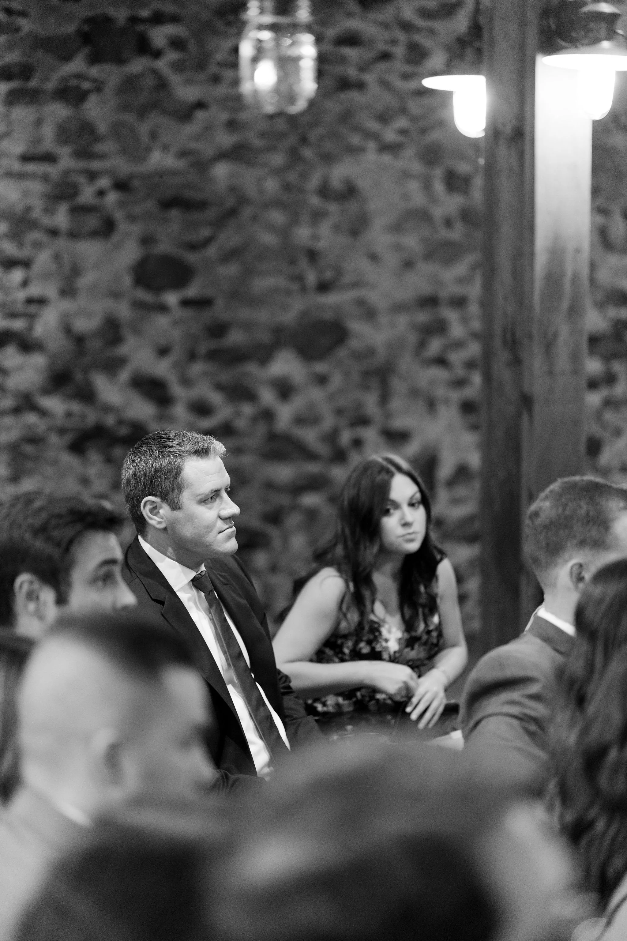 Tyler-Arboretum-Wedding-Peaberry-Photography-00543.JPG