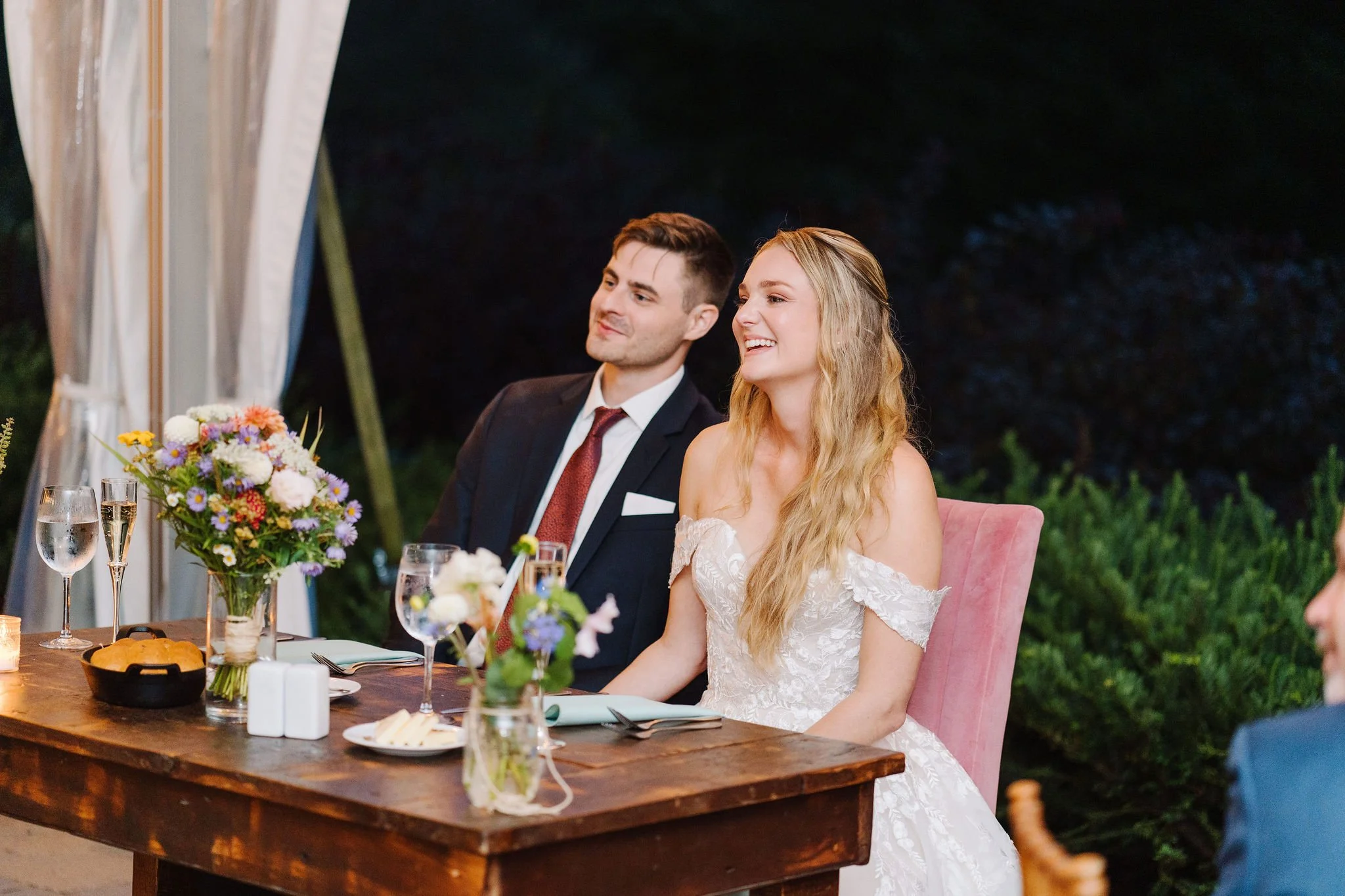 Tyler-Arboretum-Wedding-Peaberry-Photography-00885.JPG
