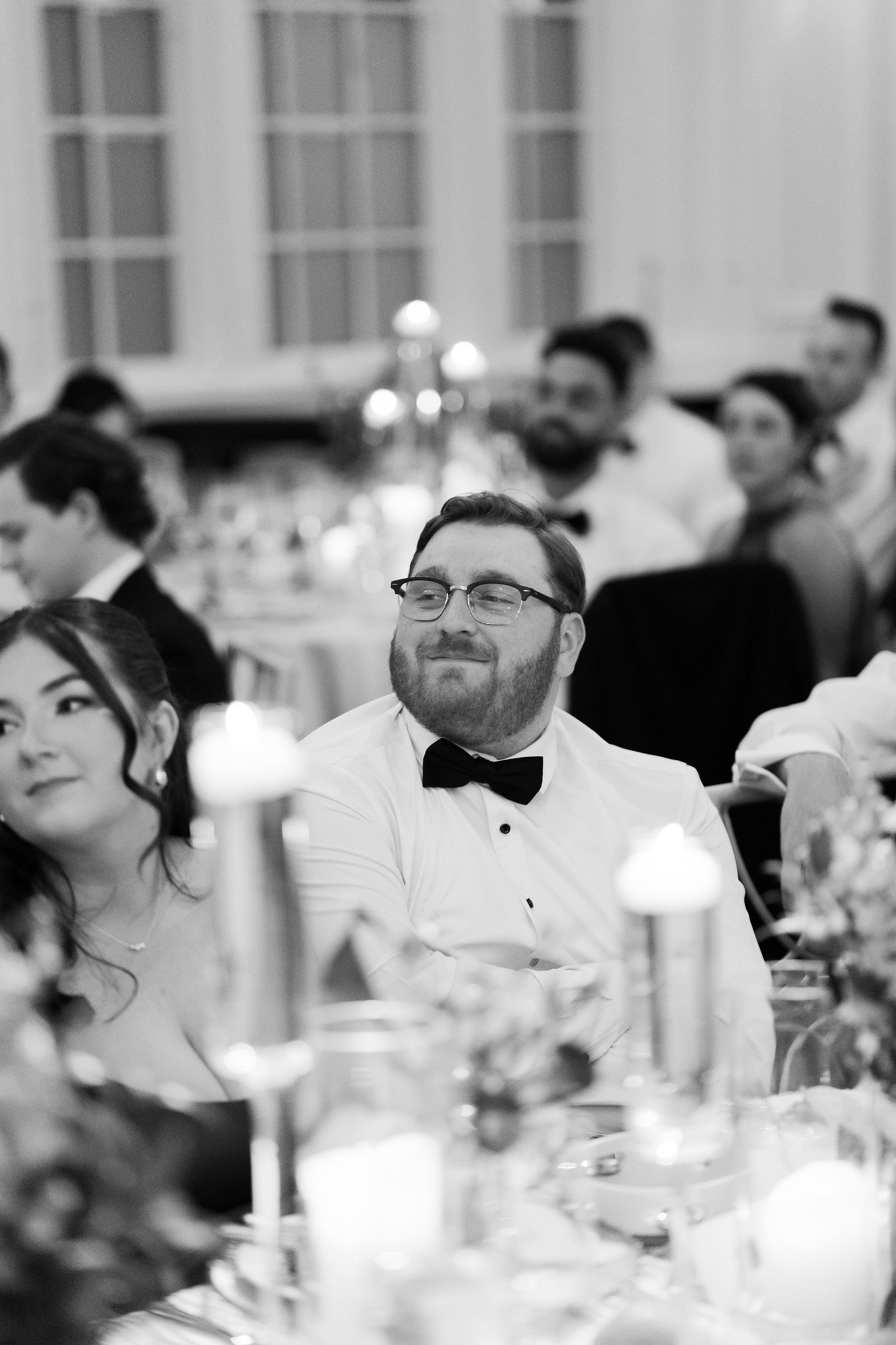 XIX-by-Cescaphe-Wedding-Peaberry-Photography-00922.JPG