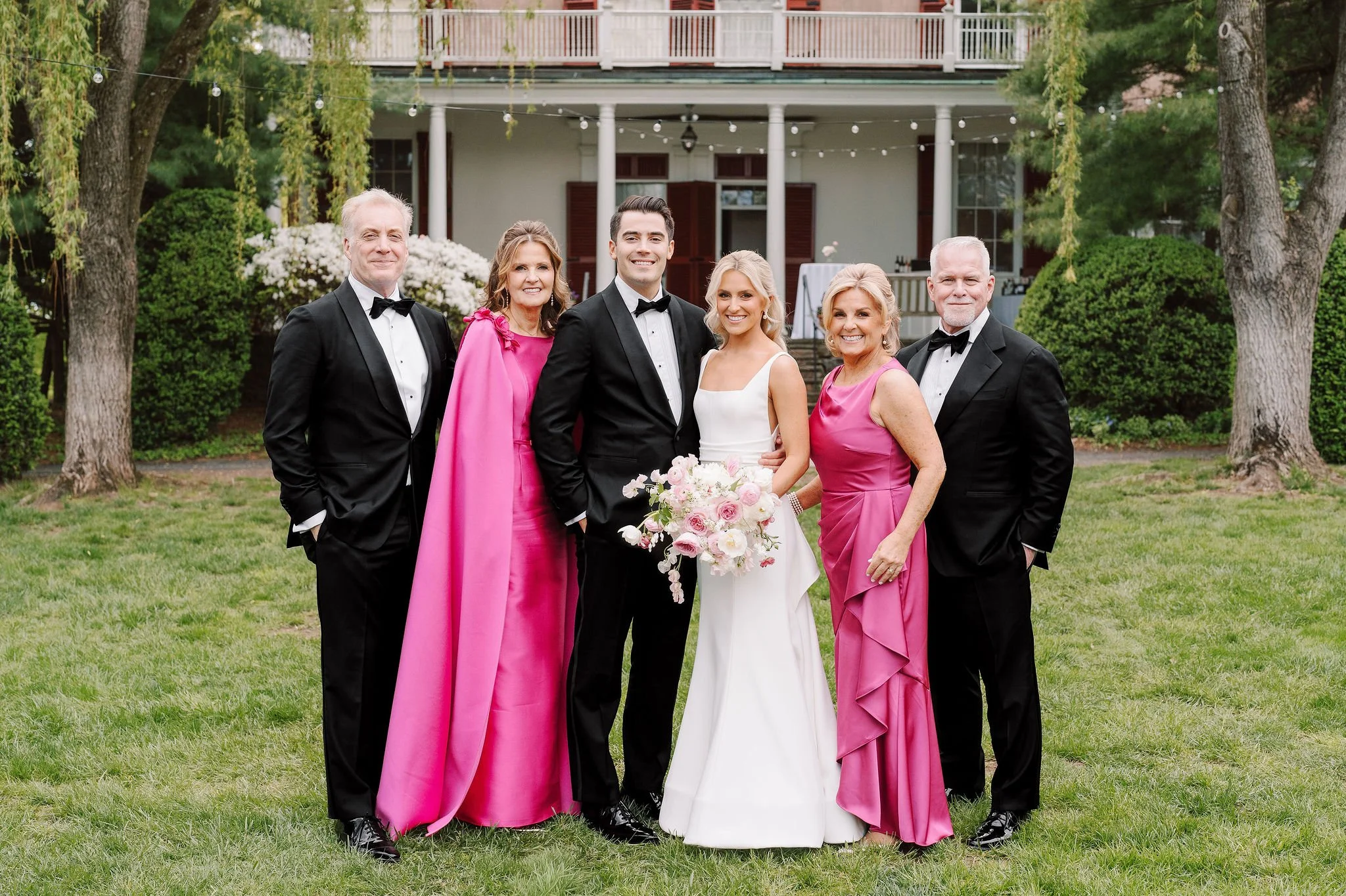 The-Highlands-Mansion-and_Gardens-Wedding-Peaberry-Photography-00420.JPG