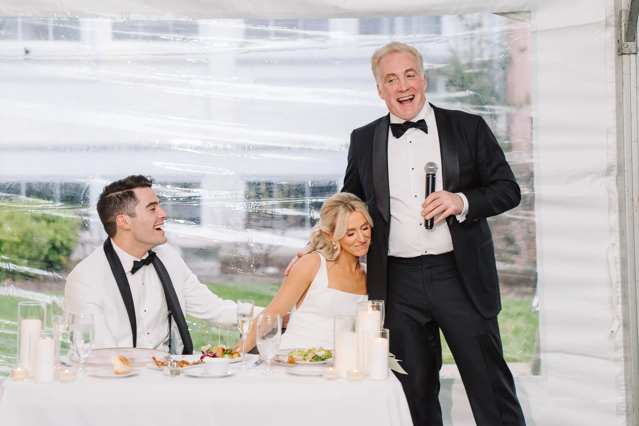 The-Highlands-Mansion-and_Gardens-Wedding-Peaberry-Photography-01059.JPG