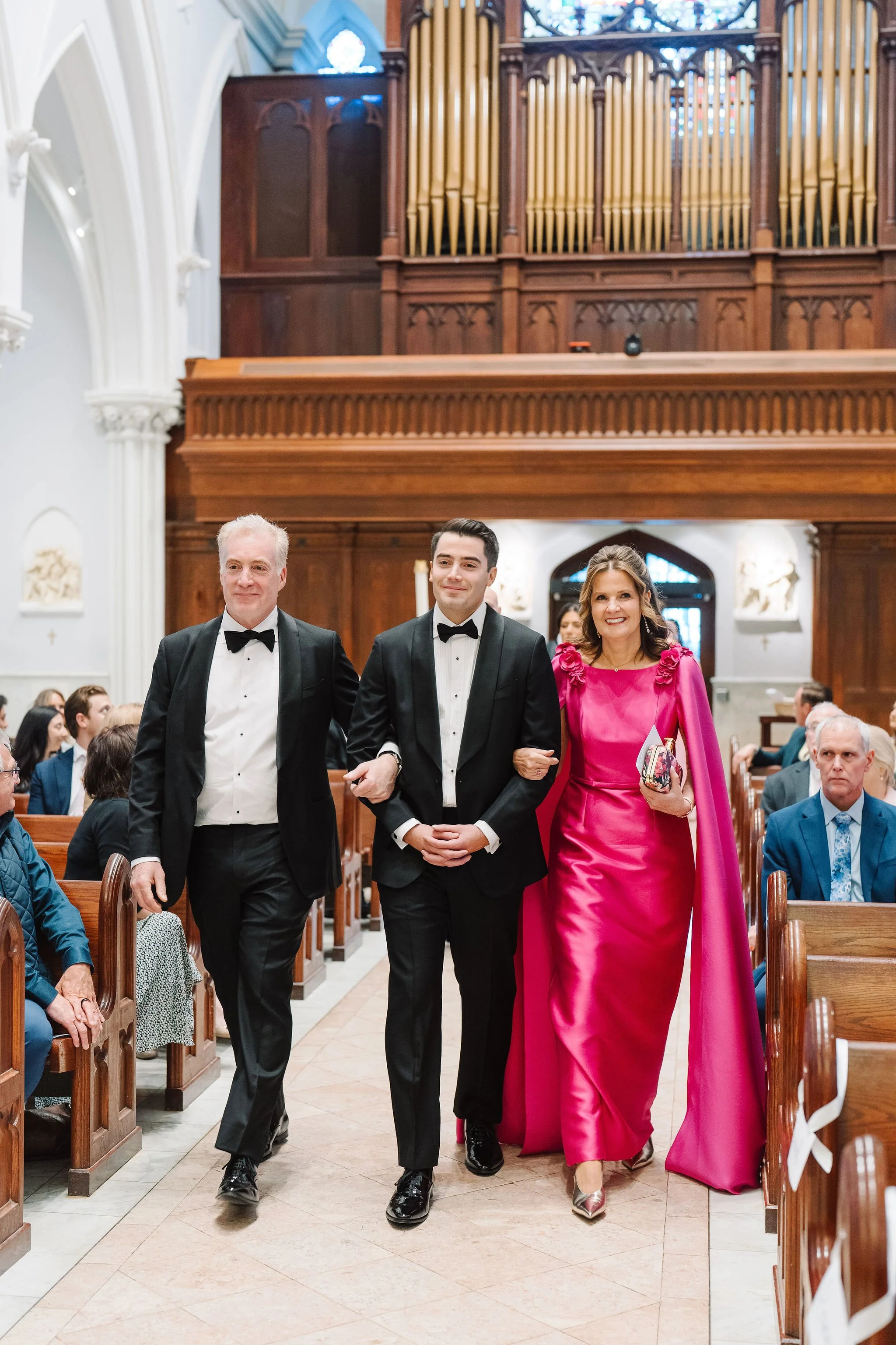 The-Highlands-Mansion-and_Gardens-Wedding-Peaberry-Photography-00201.JPG