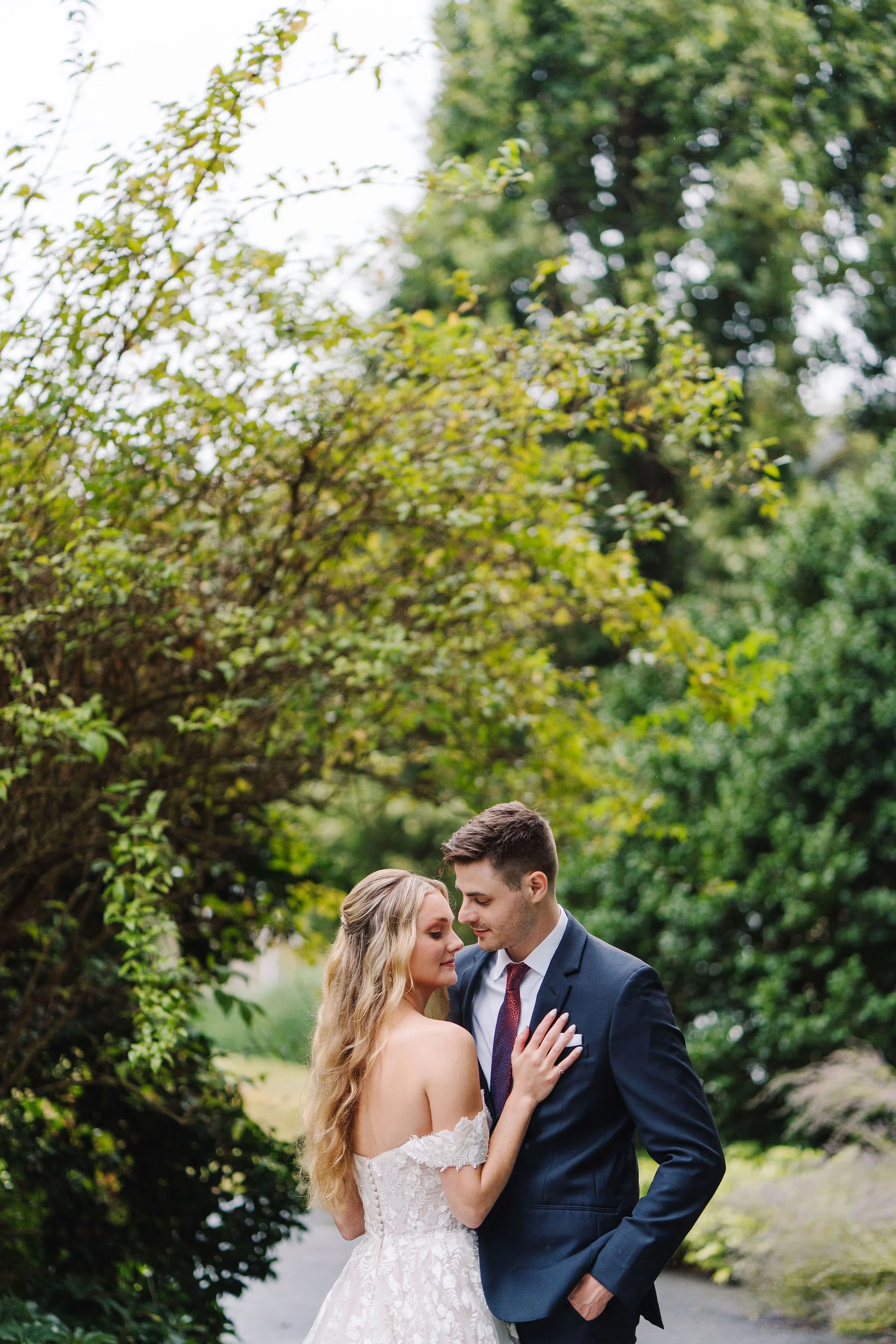 Tyler-Arboretum-Wedding-Peaberry-Photography-00189.JPG