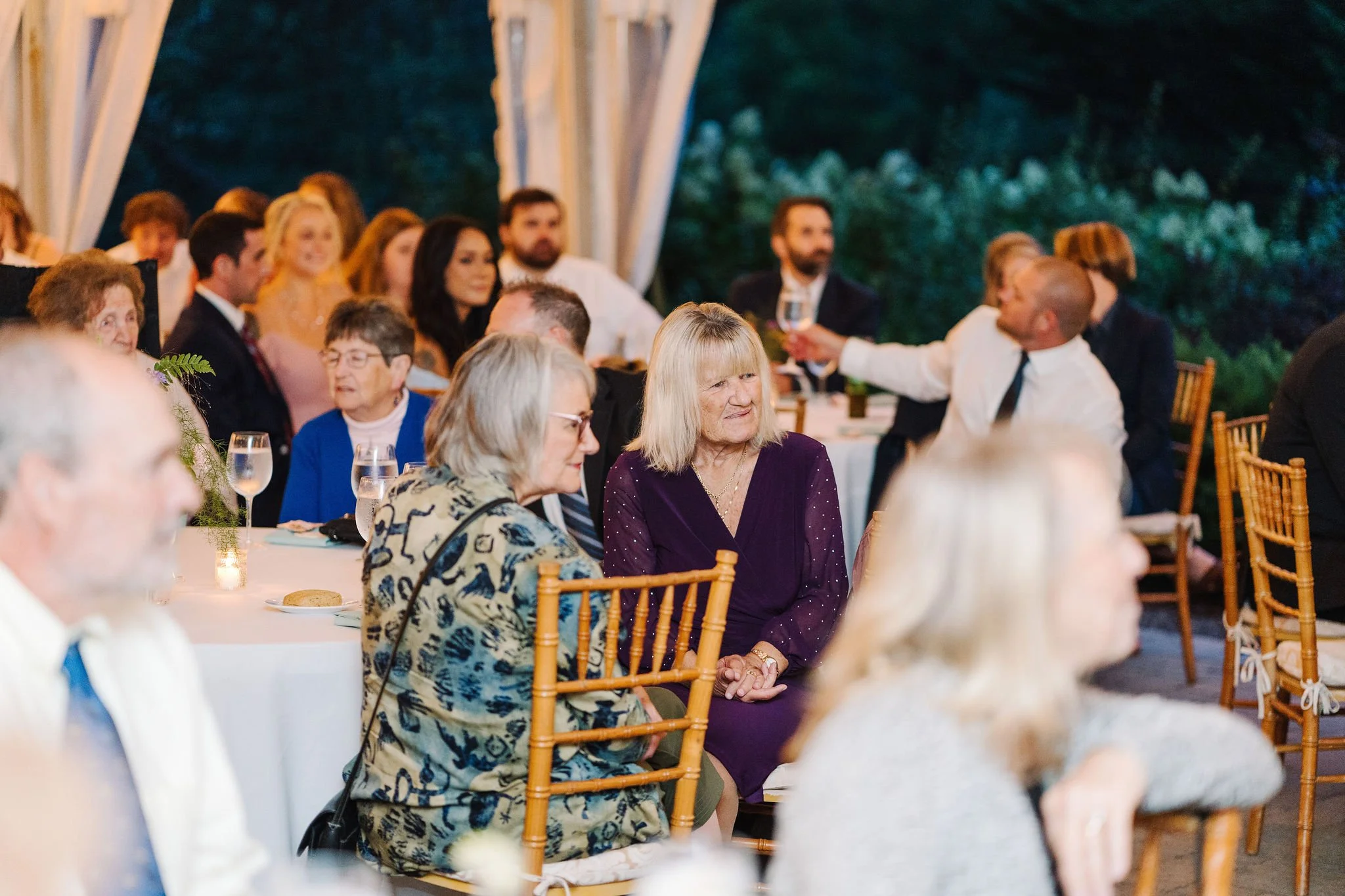 Tyler-Arboretum-Wedding-Peaberry-Photography-00847.JPG
