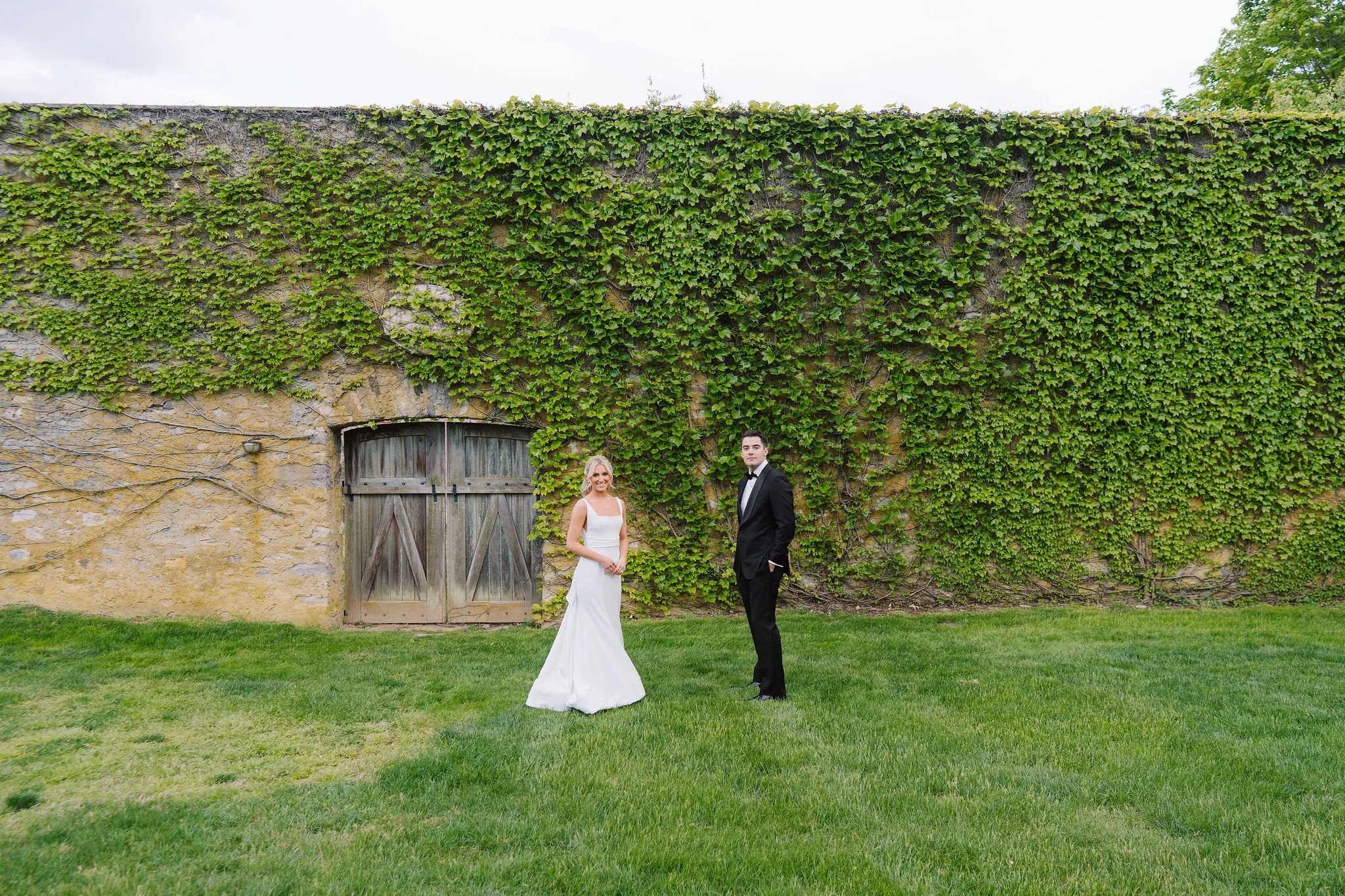 The-Highlands-Mansion-and_Gardens-Wedding-Peaberry-Photography-00752.JPG