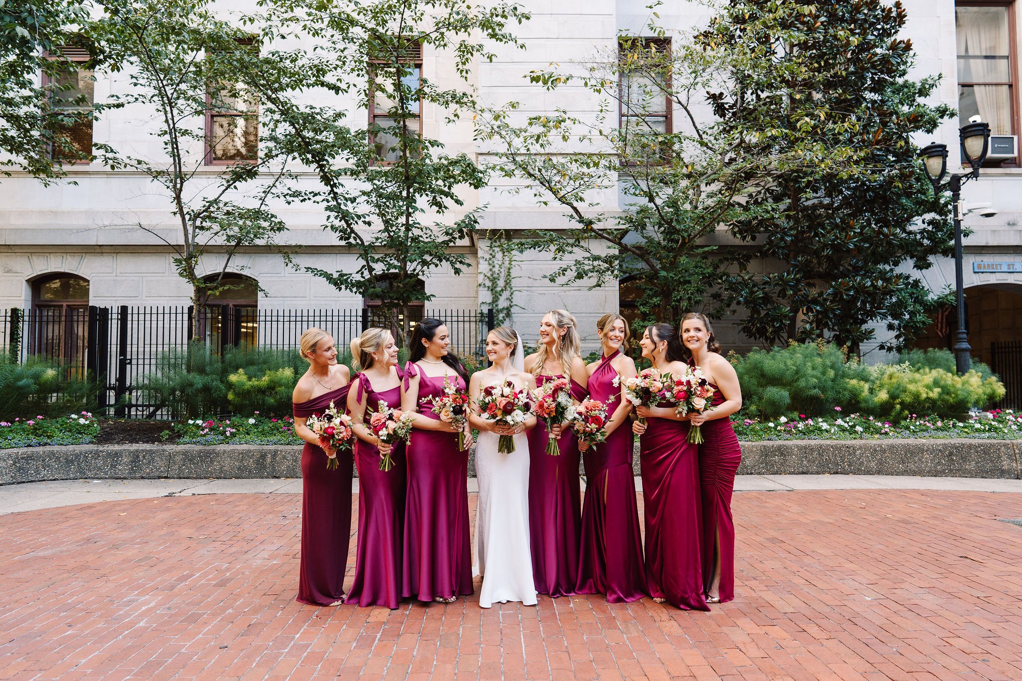 XIX-by-Cescaphe-Wedding-Peaberry-Photography-00355.JPG