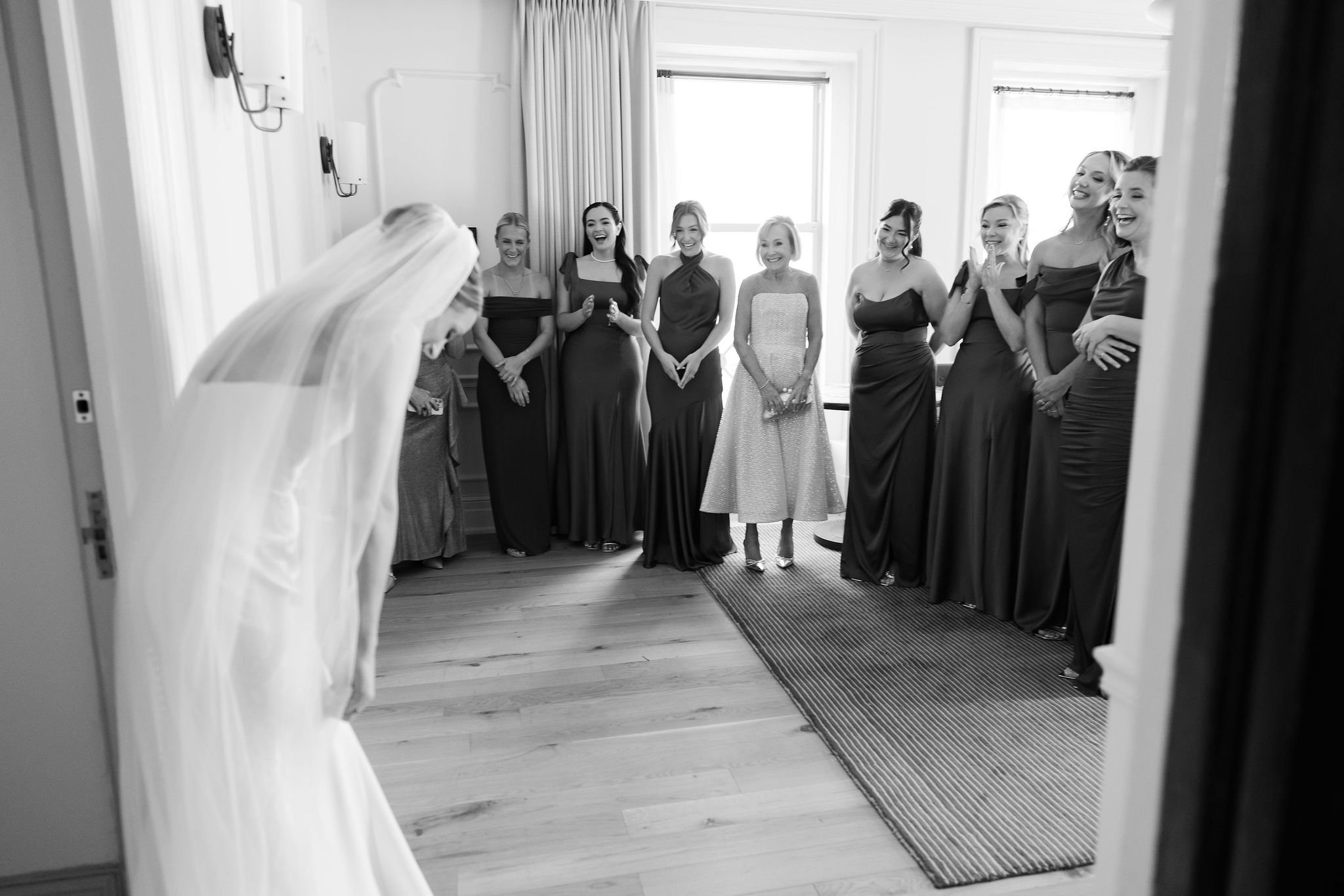 XIX-by-Cescaphe-Wedding-Peaberry-Photography-00049.JPG