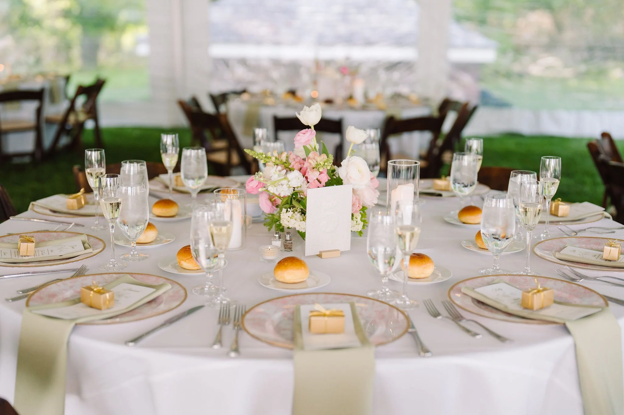 The-Highlands-Mansion-and_Gardens-Wedding-Peaberry-Photography-00893.JPG