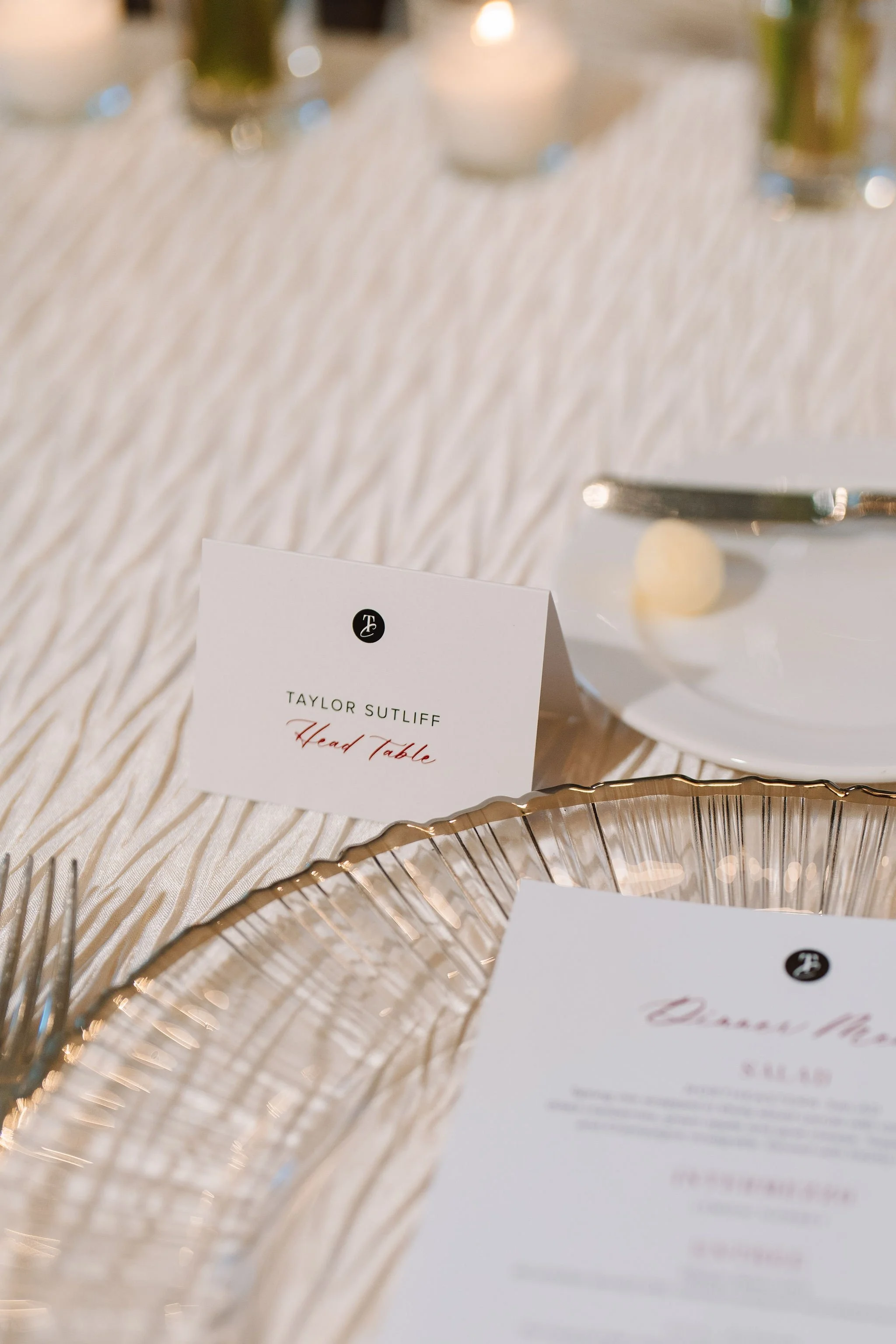 XIX-by-Cescaphe-Wedding-Peaberry-Photography-00743.JPG
