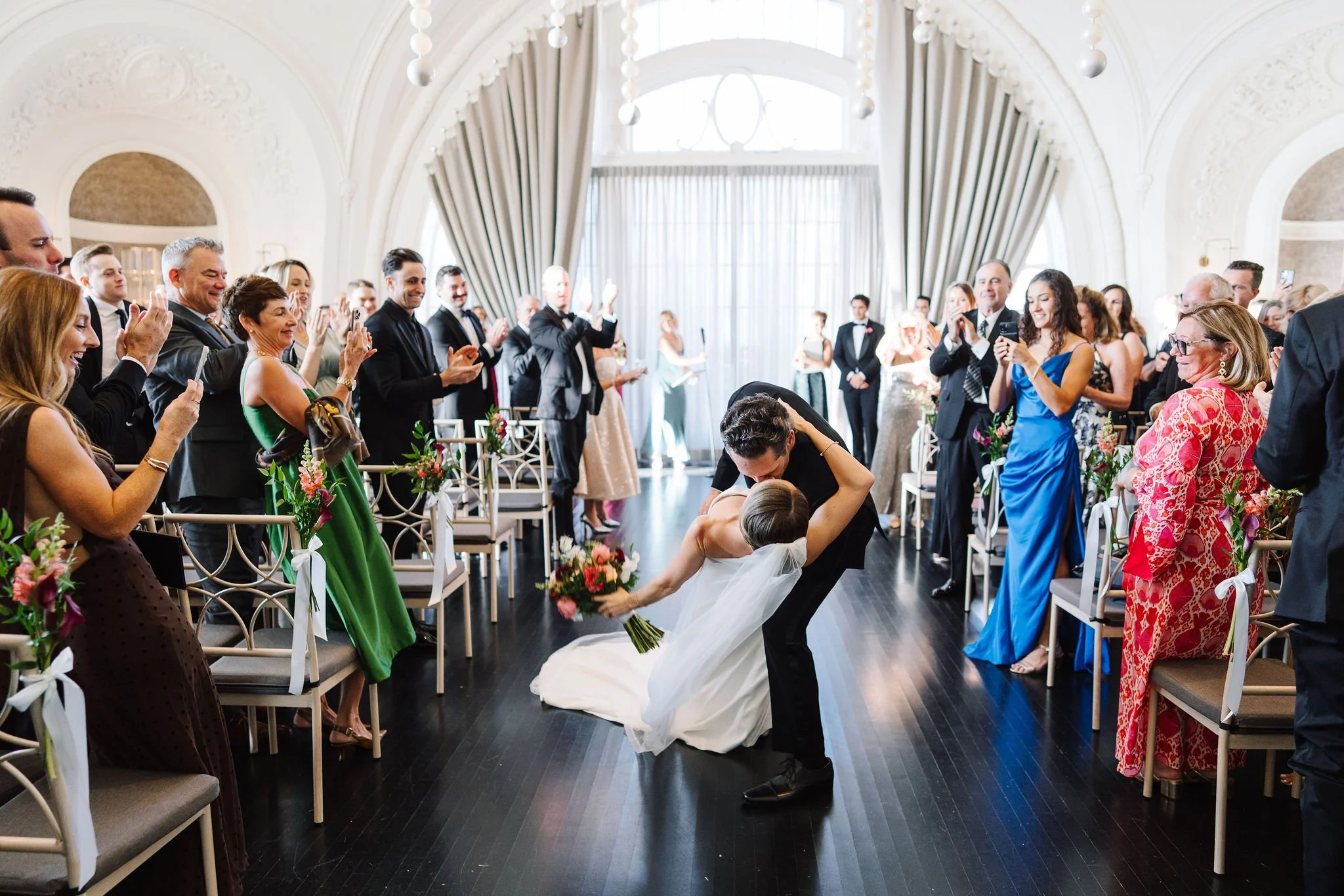 XIX-by-Cescaphe-Wedding-Peaberry-Photography-00590.JPG