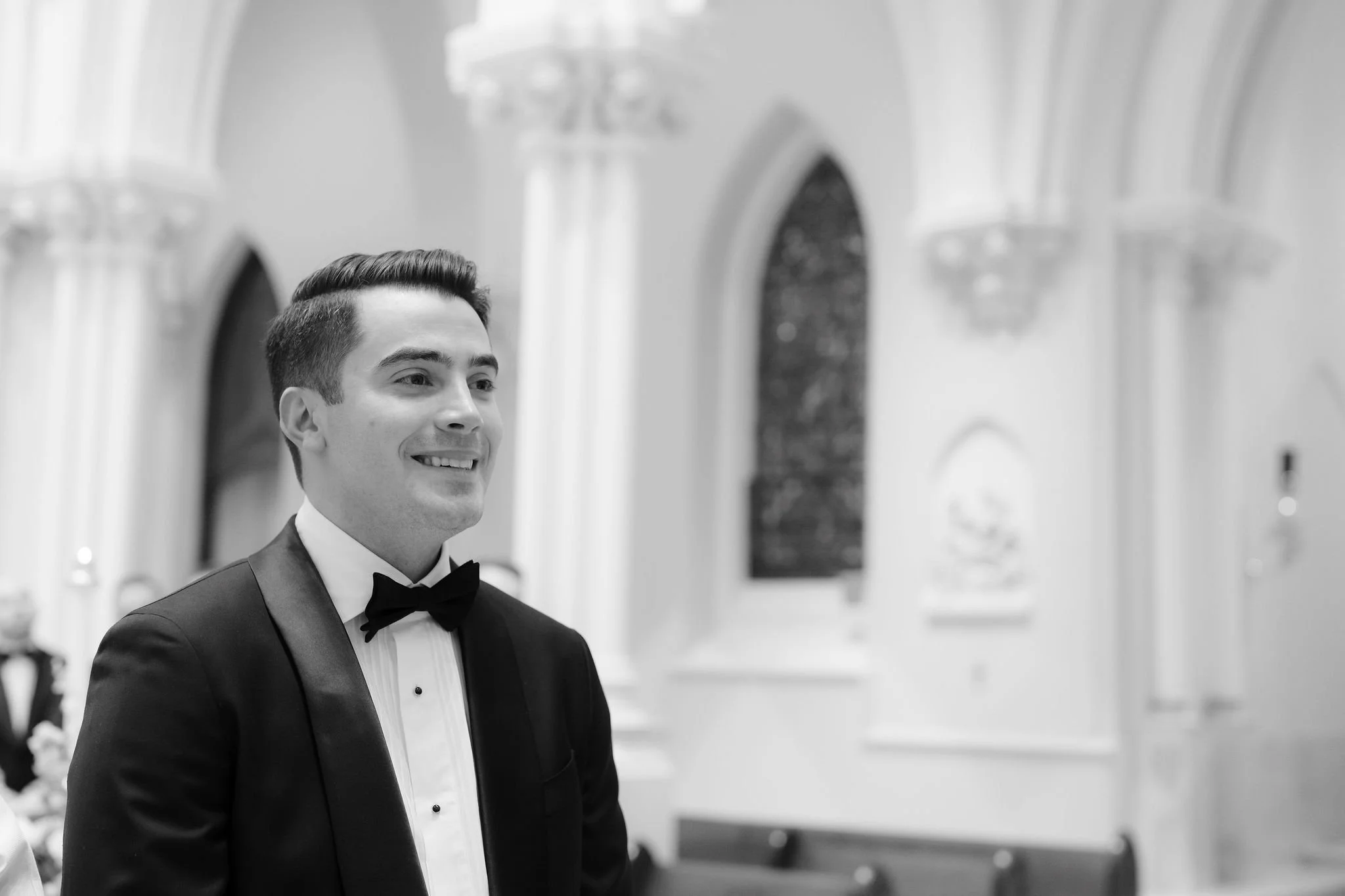 The-Highlands-Mansion-and_Gardens-Wedding-Peaberry-Photography-00213.JPG