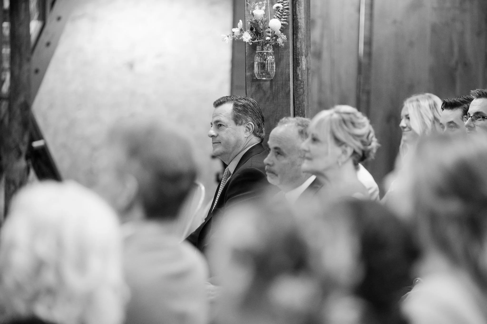 Tyler-Arboretum-Wedding-Peaberry-Photography-00542.JPG