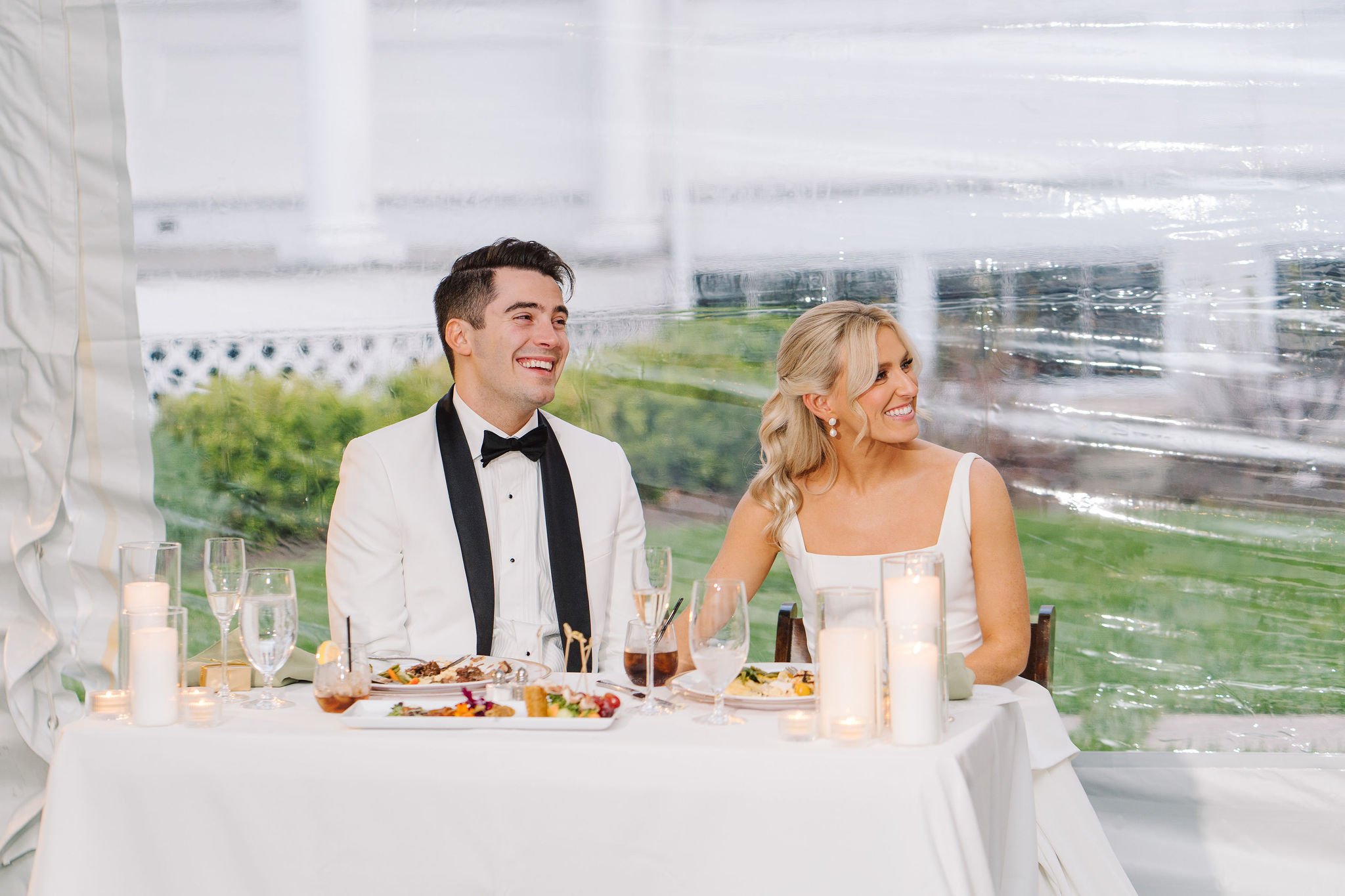 The-Highlands-Mansion-and_Gardens-Wedding-Peaberry-Photography-01069.JPG