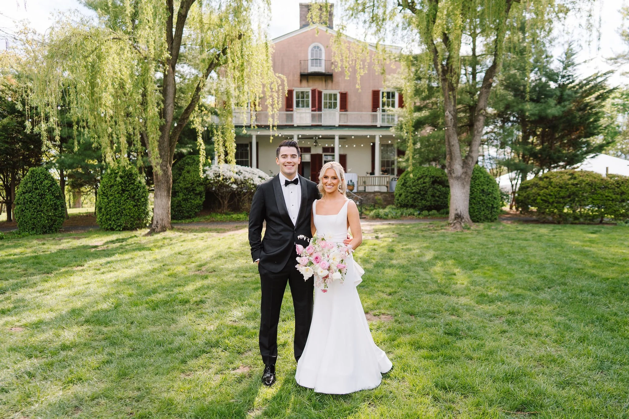 The-Highlands-Mansion-and_Gardens-Wedding-Peaberry-Photography-00597.JPG