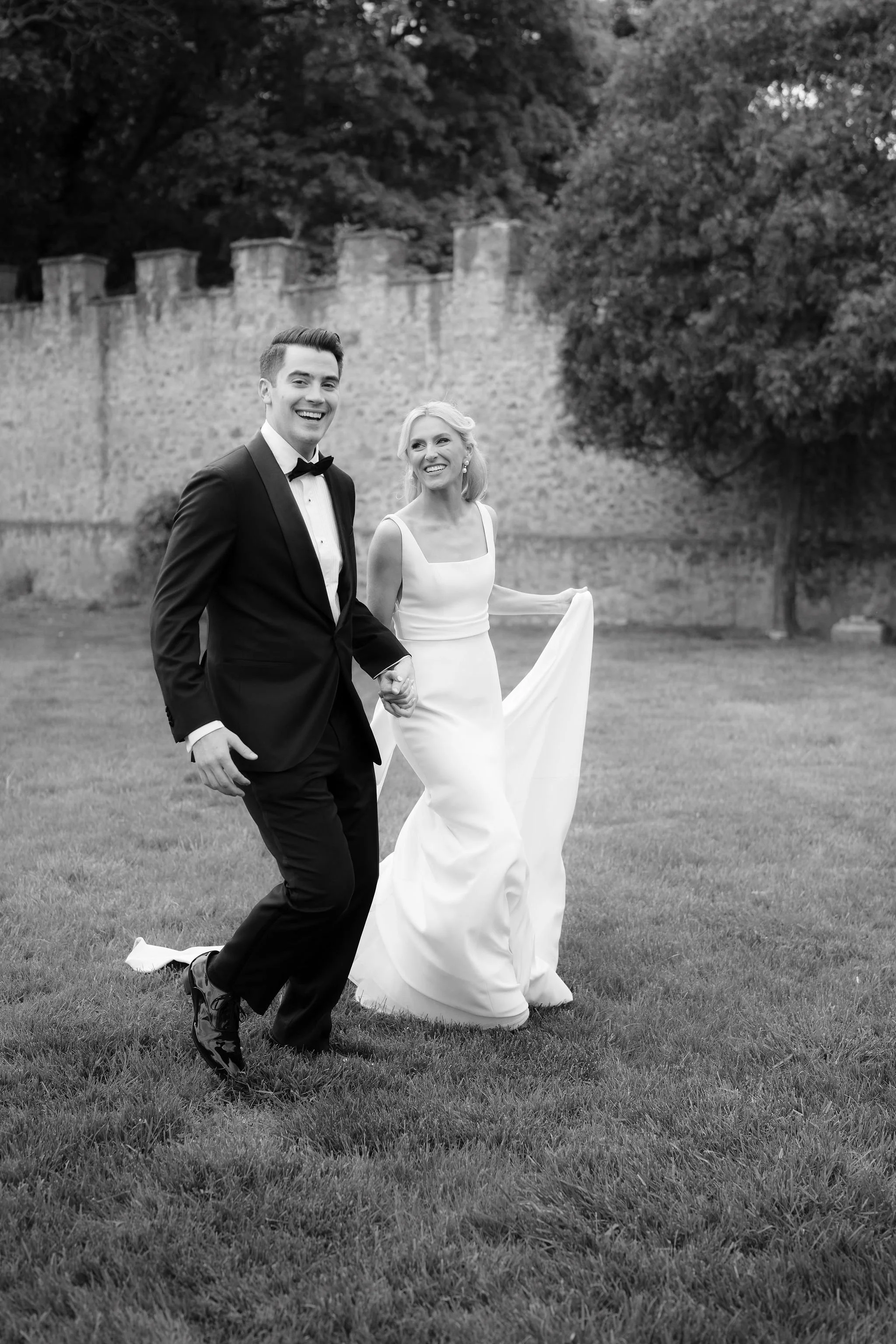 The-Highlands-Mansion-and_Gardens-Wedding-Peaberry-Photography-00671.JPG