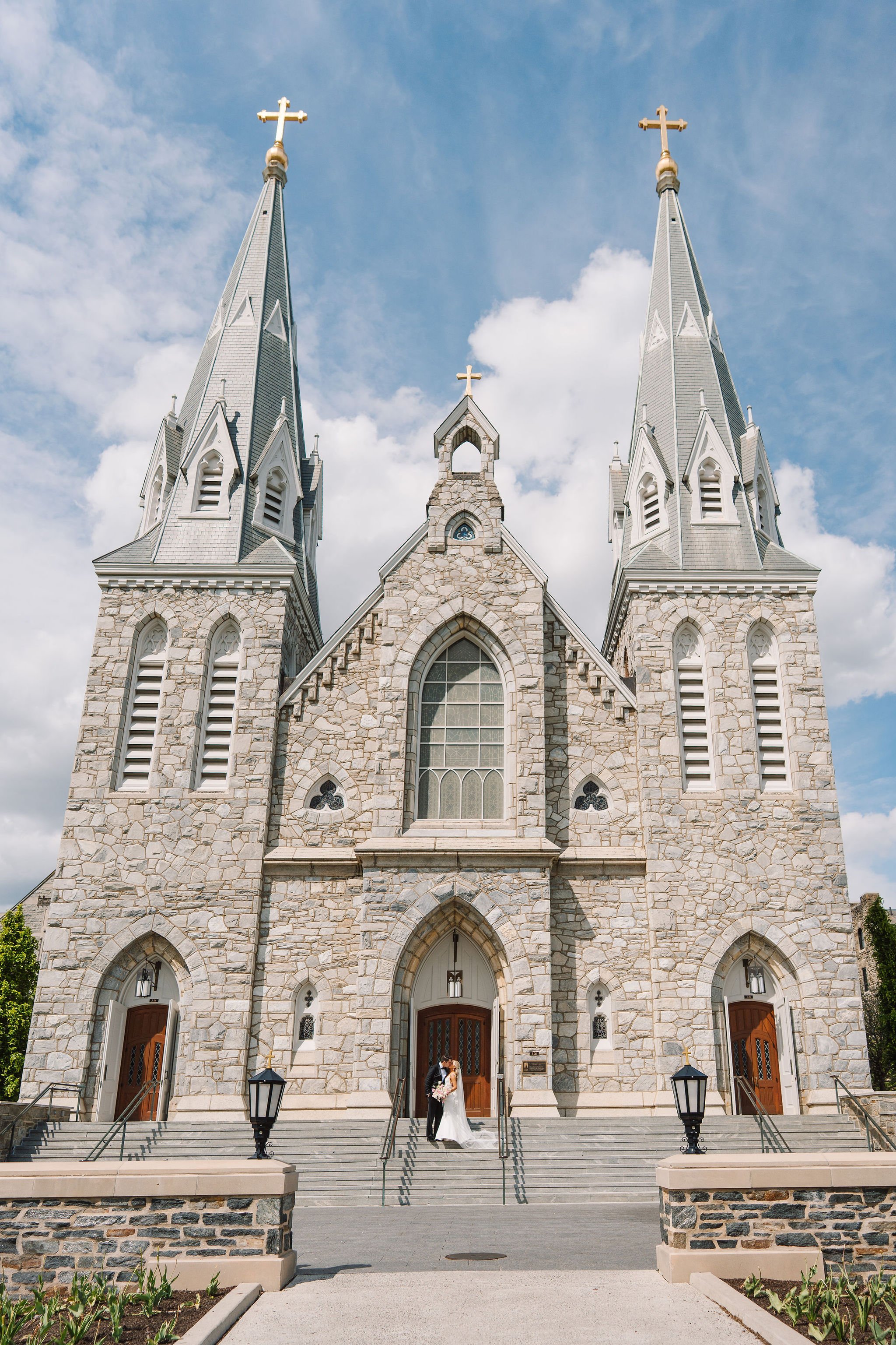 The-Highlands-Mansion-and_Gardens-Wedding-Peaberry-Photography-00573.JPG