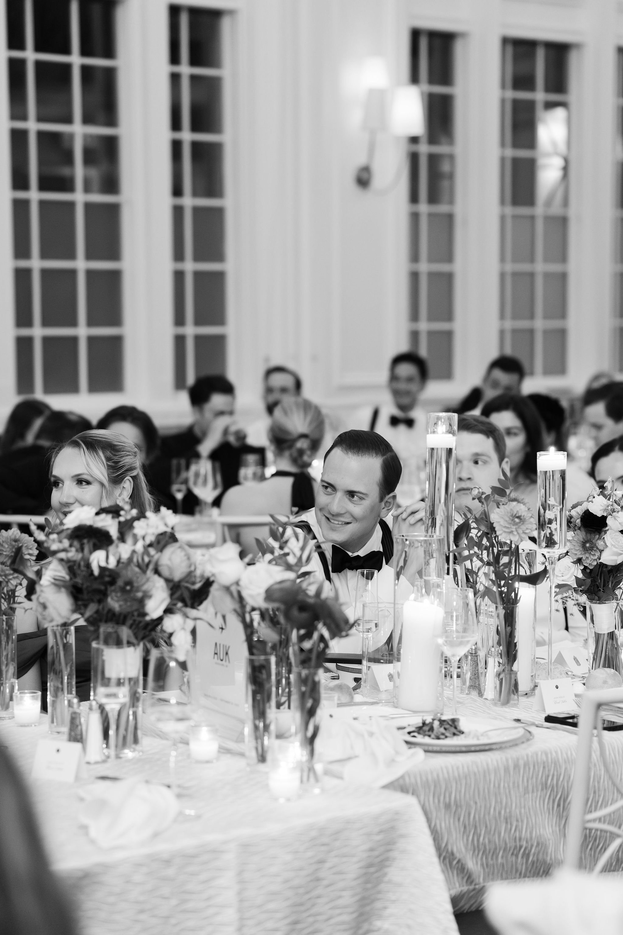 XIX-by-Cescaphe-Wedding-Peaberry-Photography-00924.JPG
