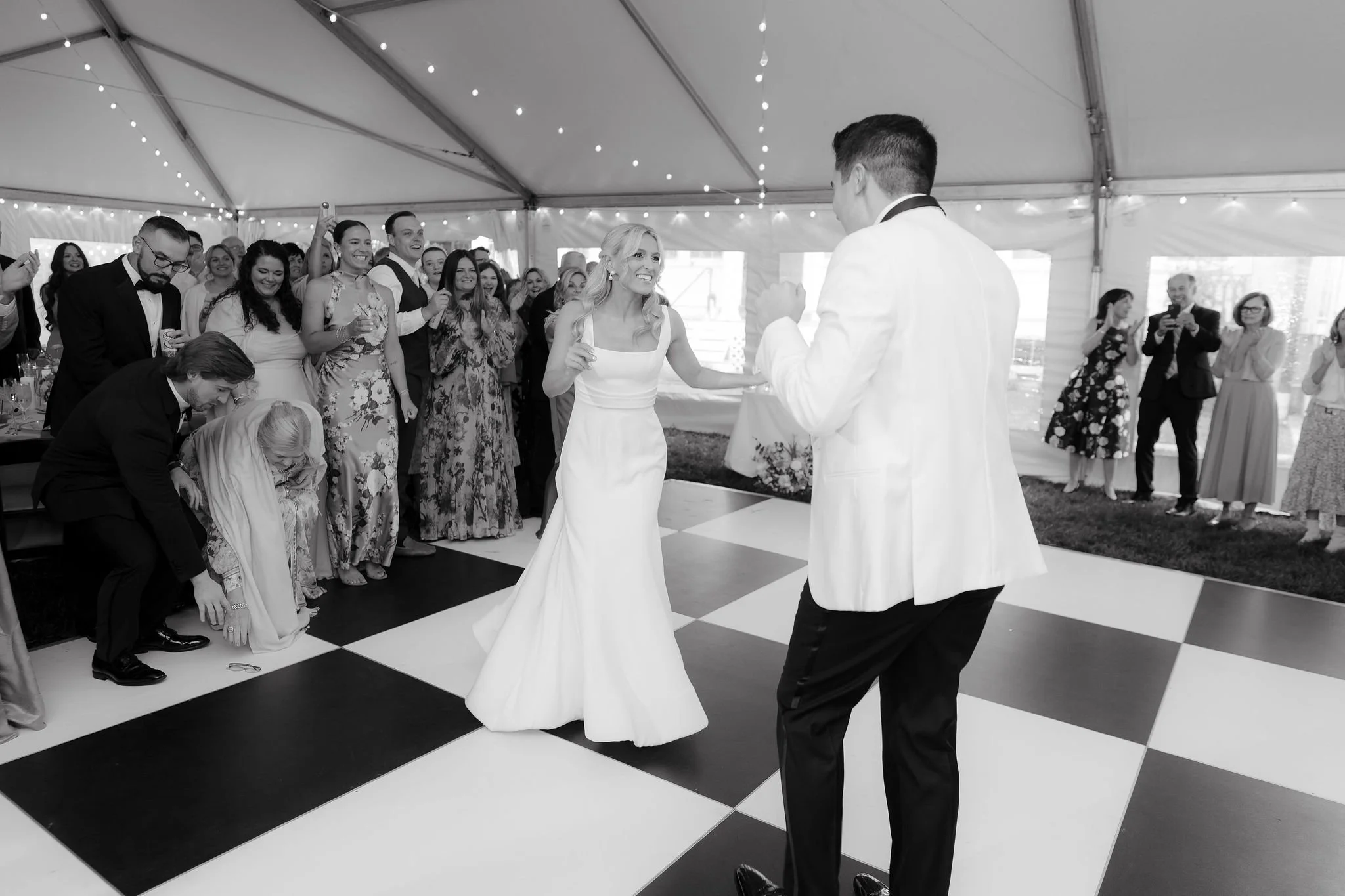 The-Highlands-Mansion-and_Gardens-Wedding-Peaberry-Photography-00914.JPG