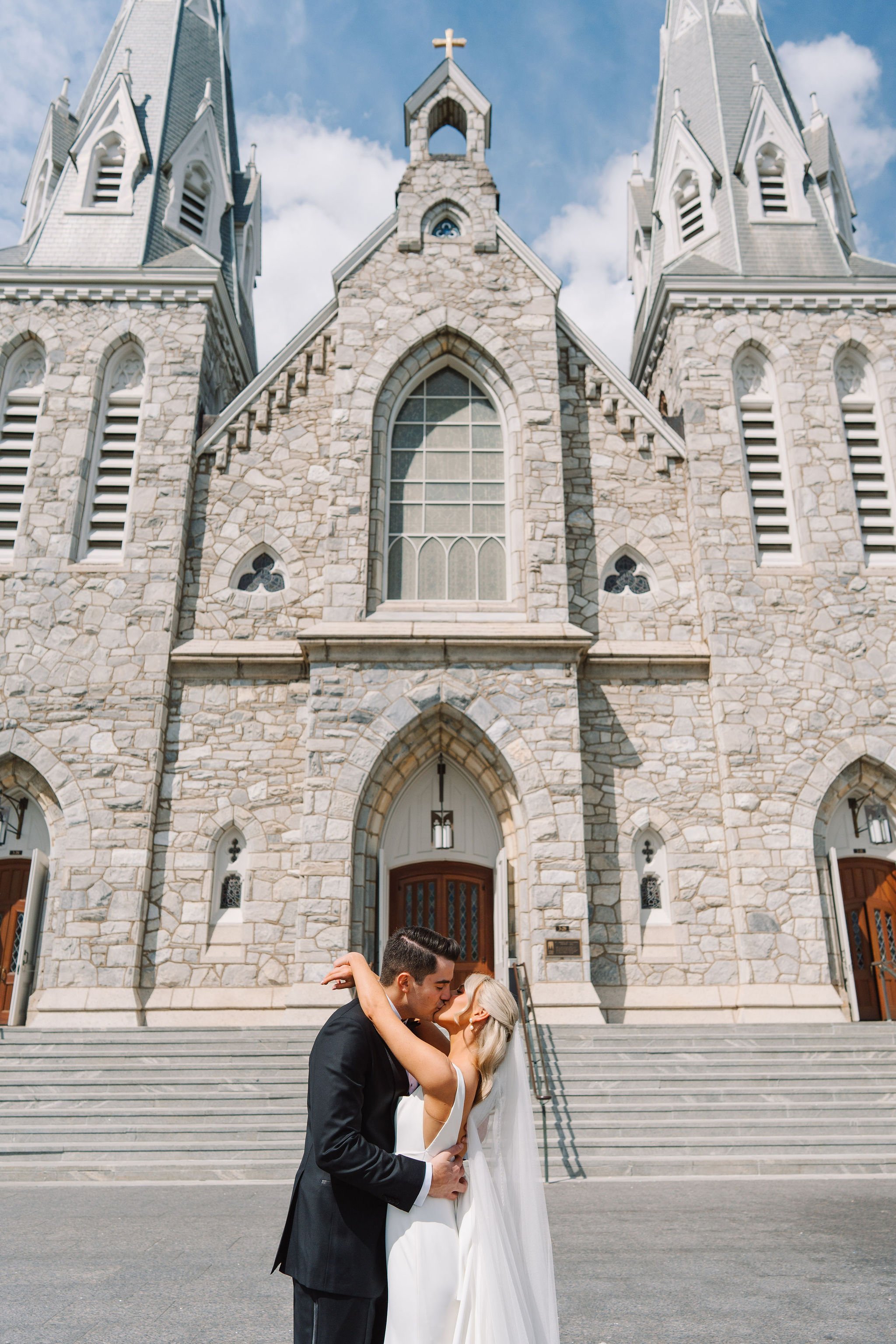 The-Highlands-Mansion-and_Gardens-Wedding-Peaberry-Photography-00582.JPG