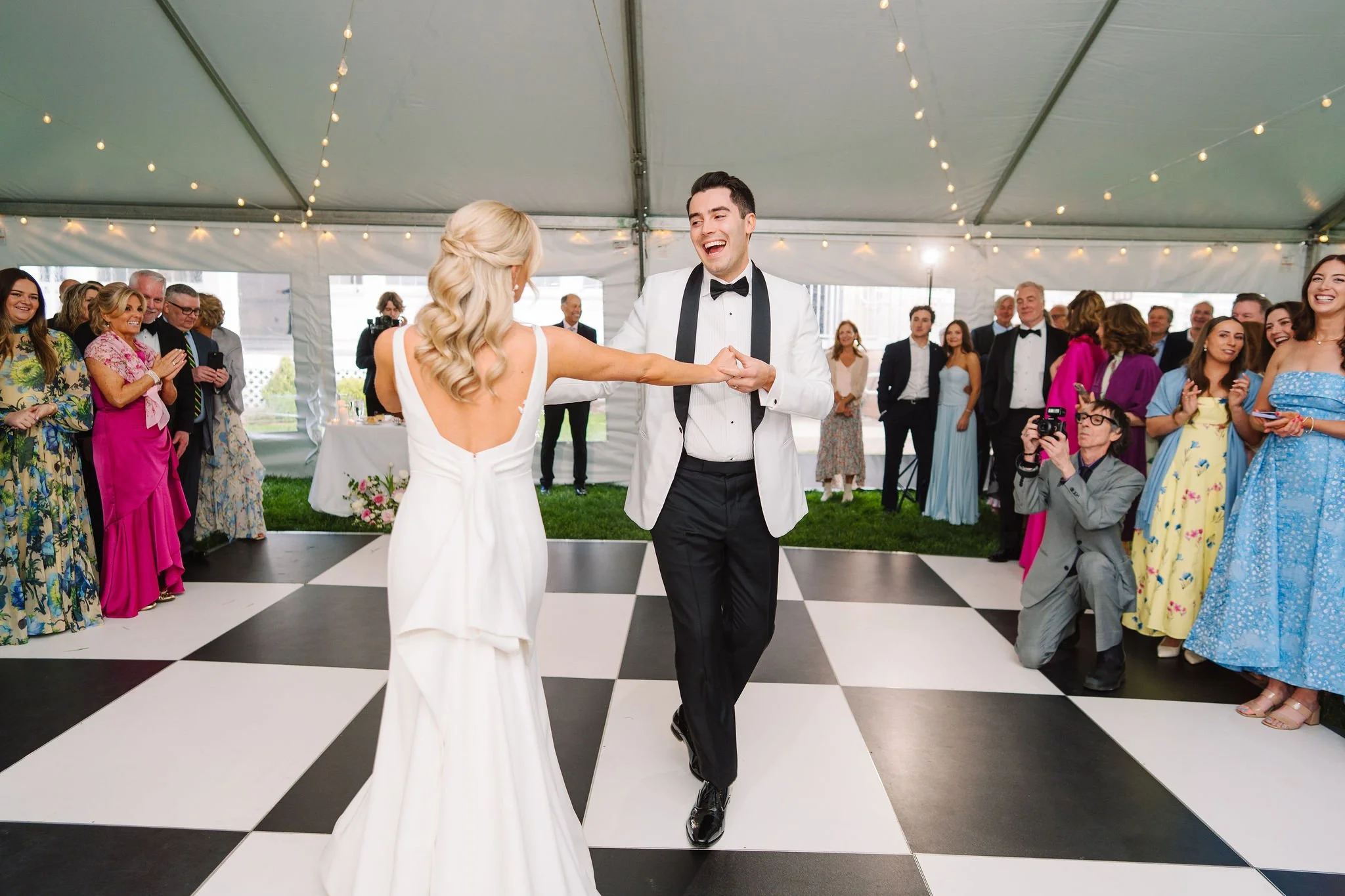 The-Highlands-Mansion-and_Gardens-Wedding-Peaberry-Photography-00933.JPG