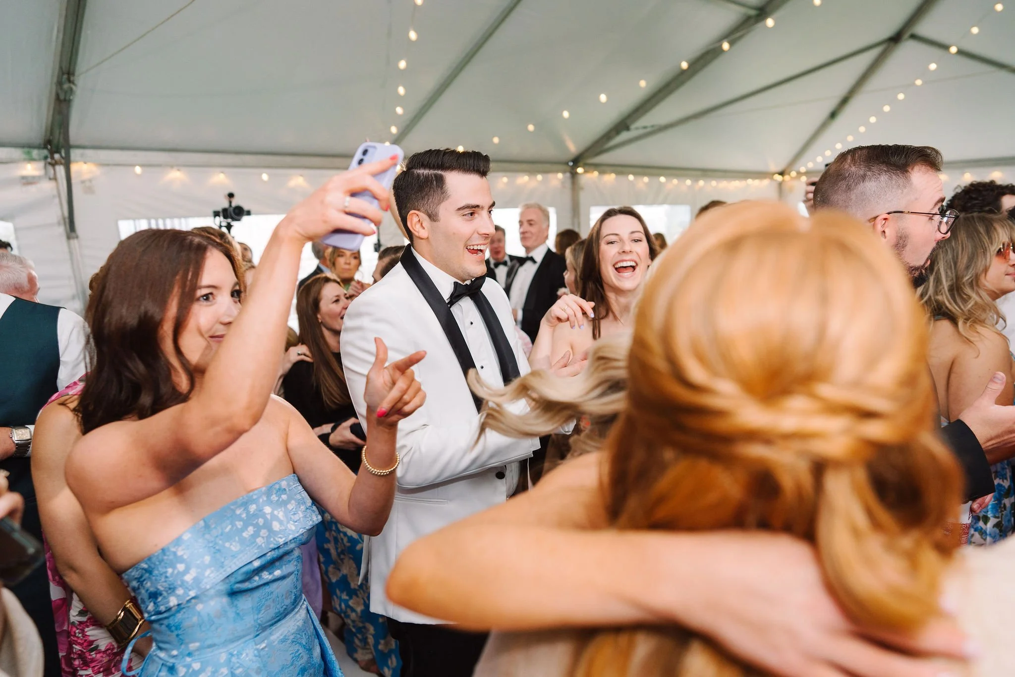 The-Highlands-Mansion-and_Gardens-Wedding-Peaberry-Photography-00955.JPG