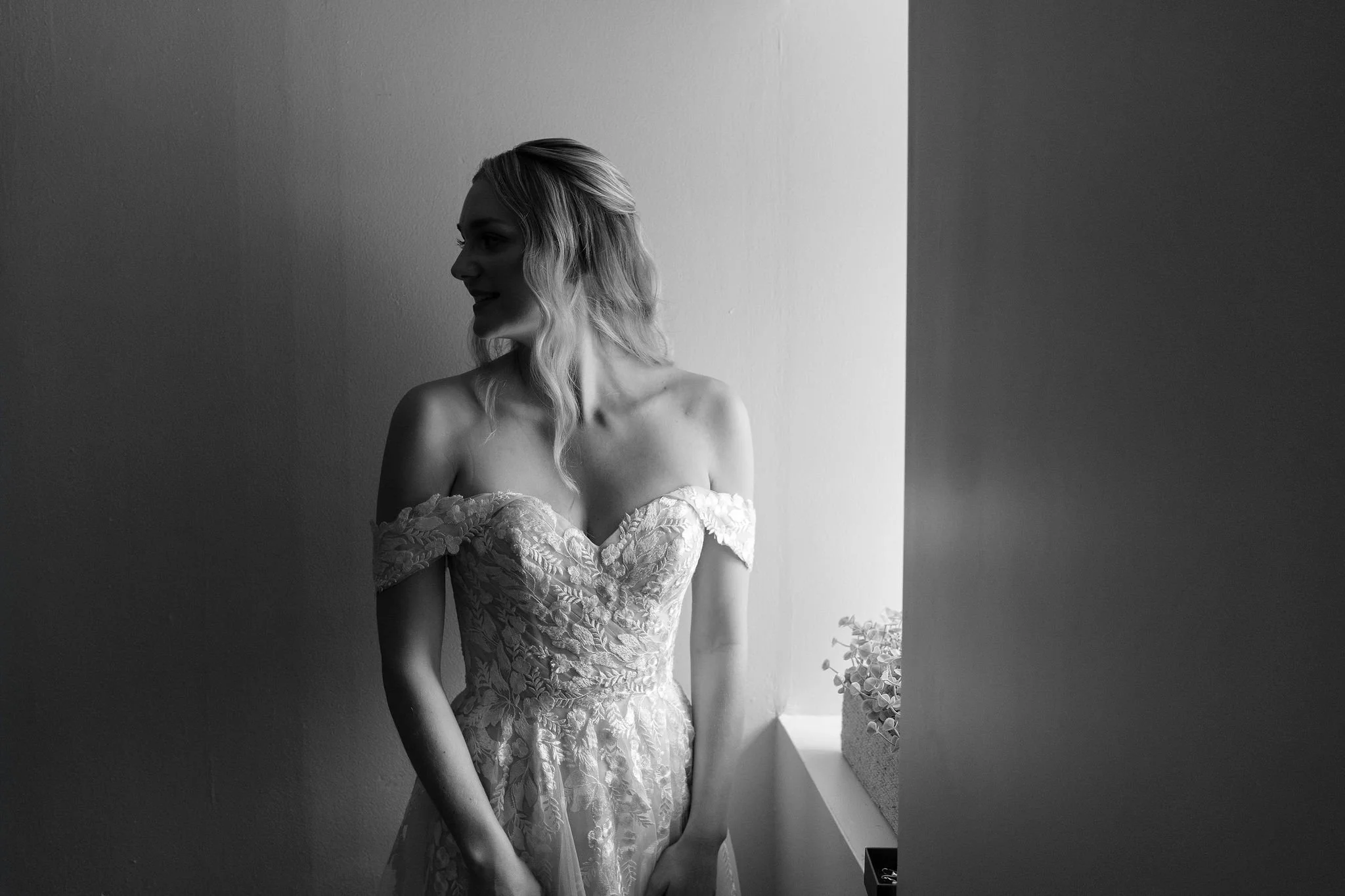 Tyler-Arboretum-Wedding-Peaberry-Photography-00048.JPG