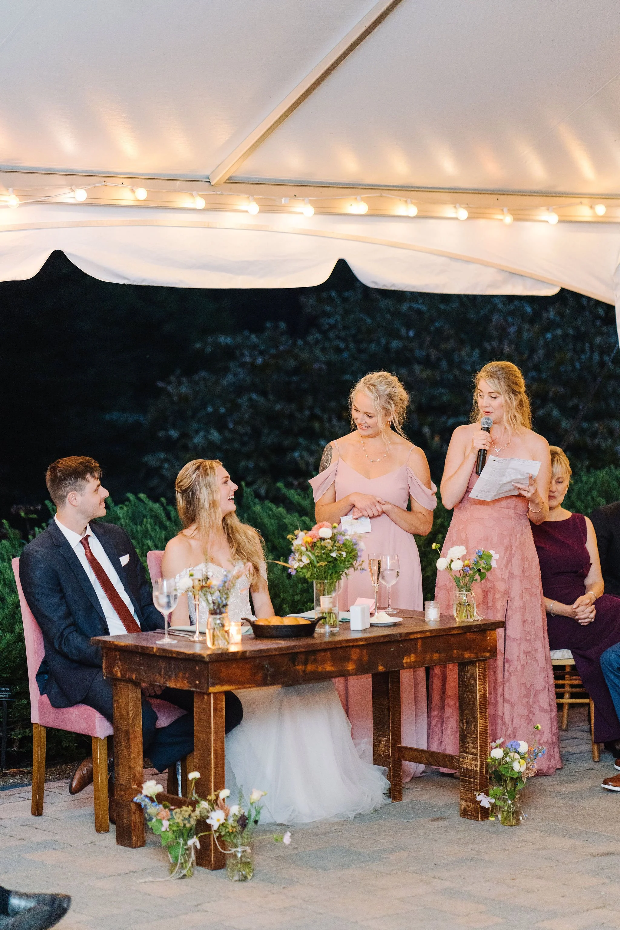 Tyler-Arboretum-Wedding-Peaberry-Photography-00910.JPG