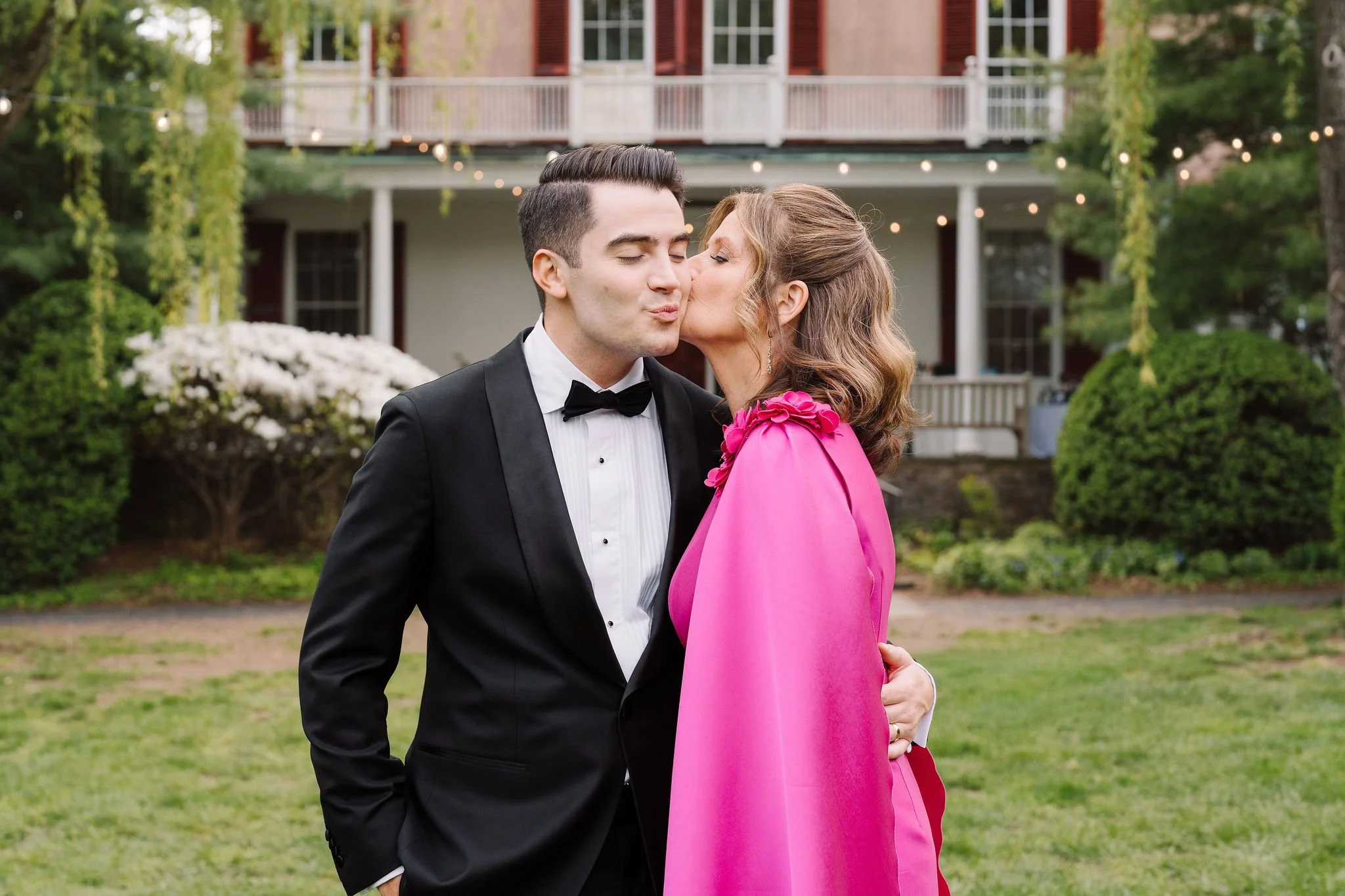 The-Highlands-Mansion-and_Gardens-Wedding-Peaberry-Photography-00435.JPG