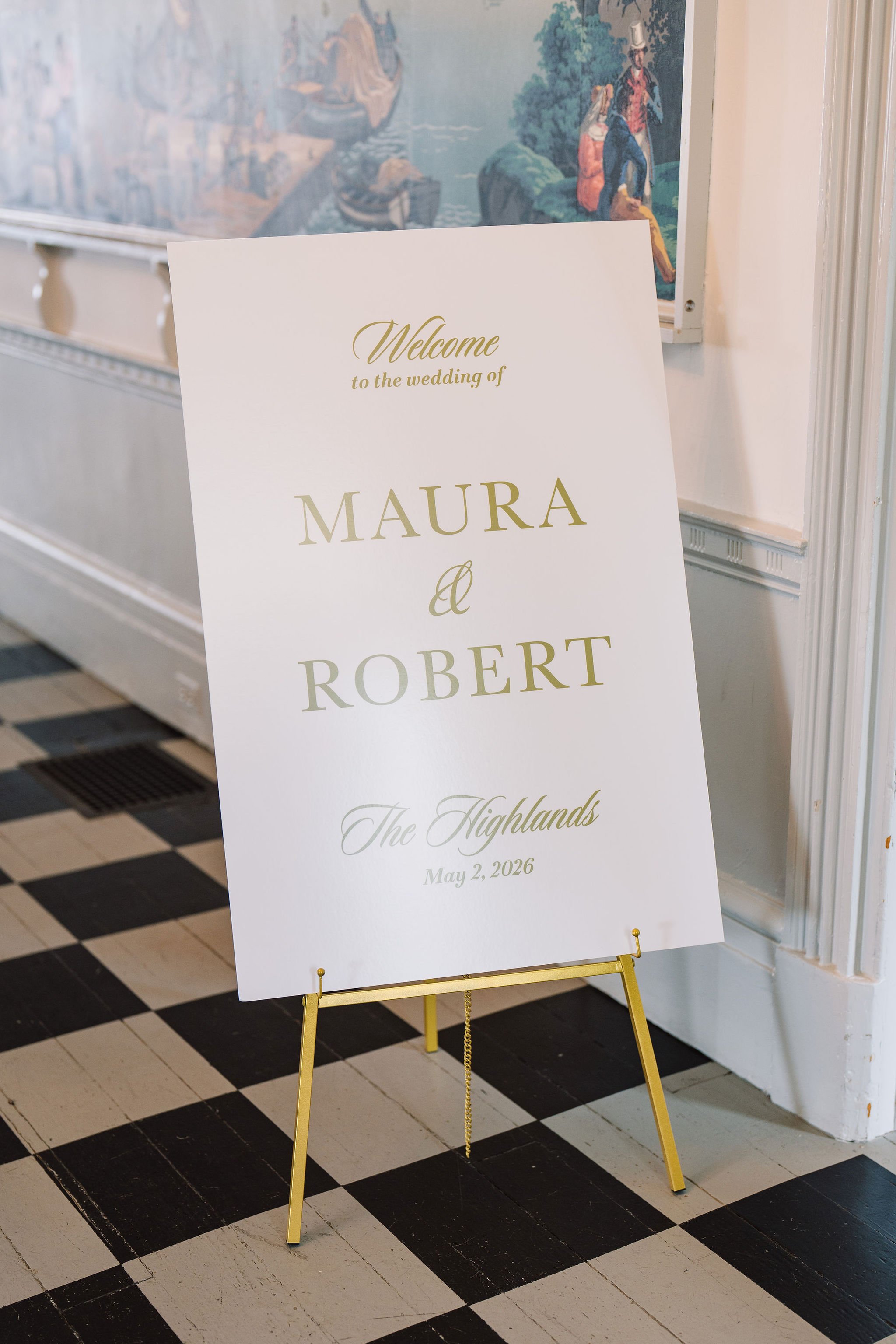 The-Highlands-Mansion-and_Gardens-Wedding-Peaberry-Photography-00017.JPG