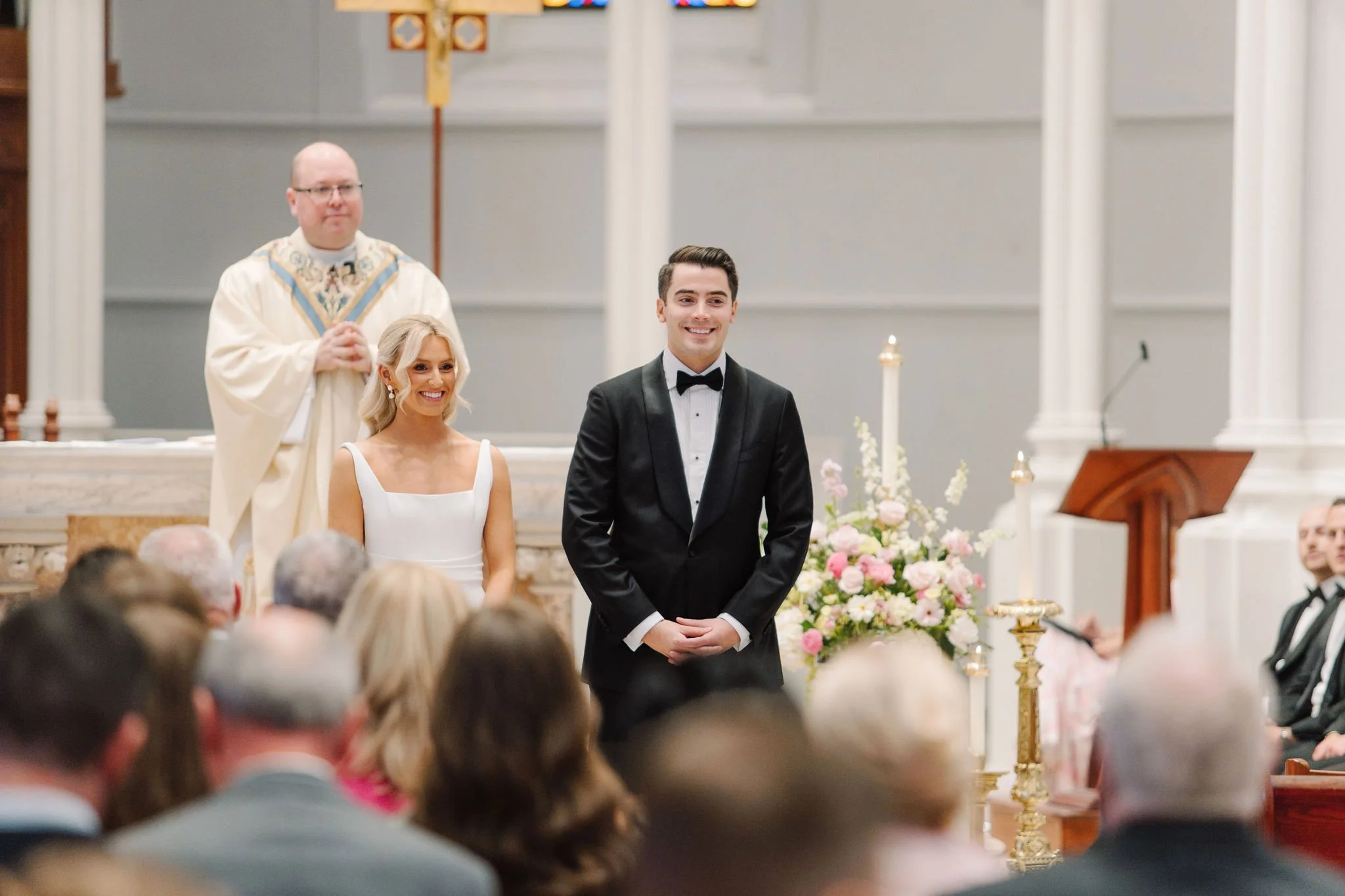 The-Highlands-Mansion-and_Gardens-Wedding-Peaberry-Photography-00307.JPG