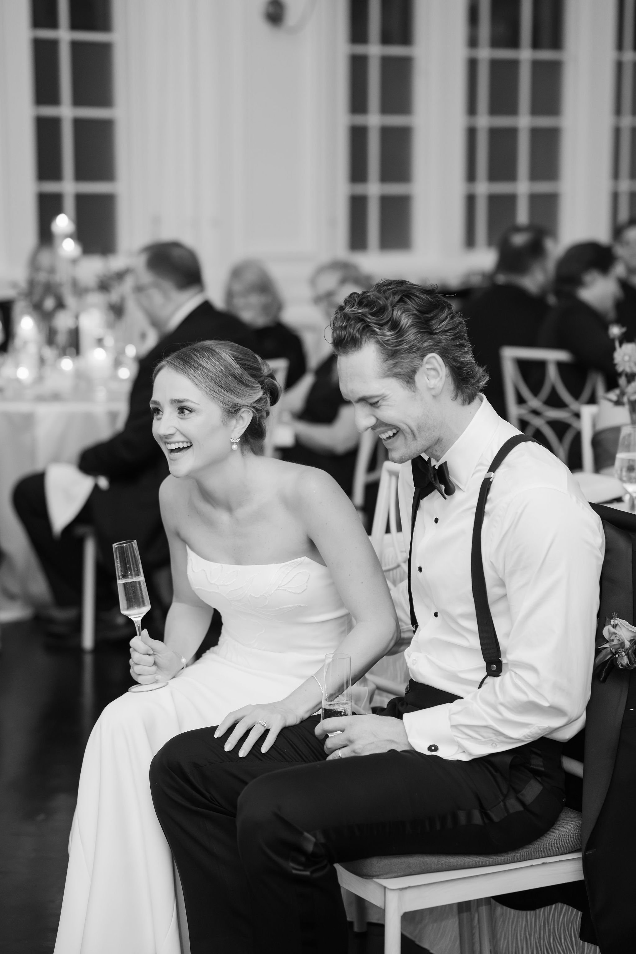 XIX-by-Cescaphe-Wedding-Peaberry-Photography-00877.JPG