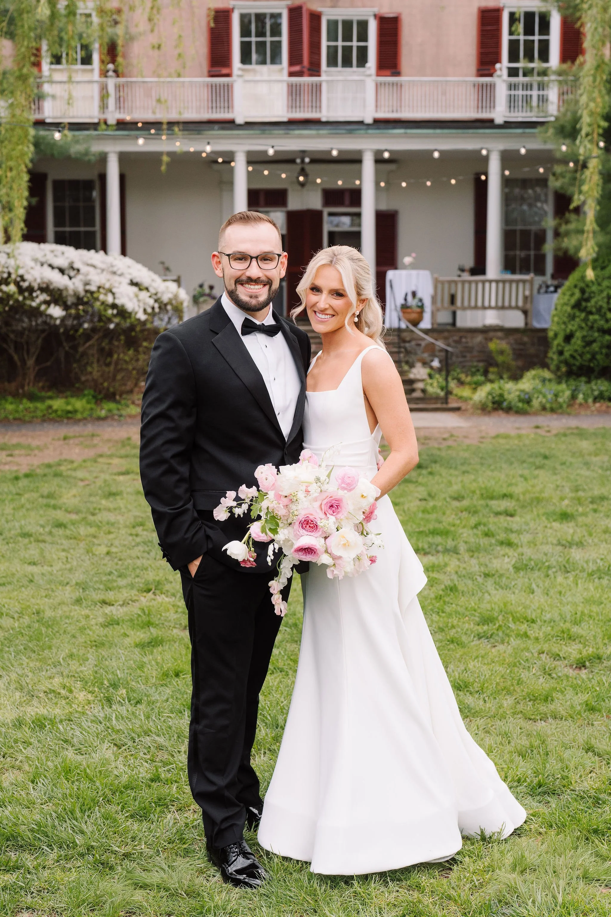 The-Highlands-Mansion-and_Gardens-Wedding-Peaberry-Photography-00401.JPG