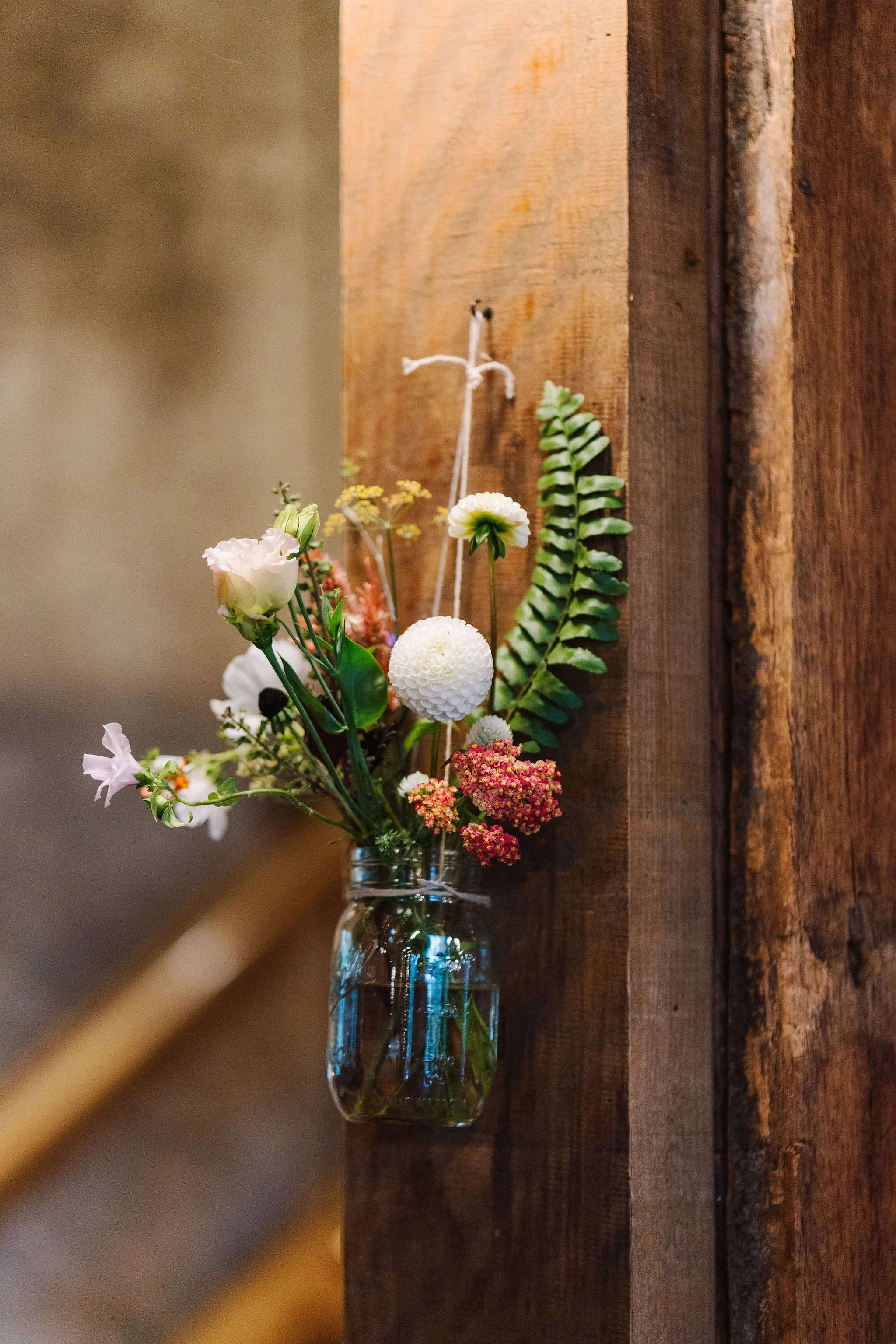 Tyler-Arboretum-Wedding-Peaberry-Photography-00494.JPG
