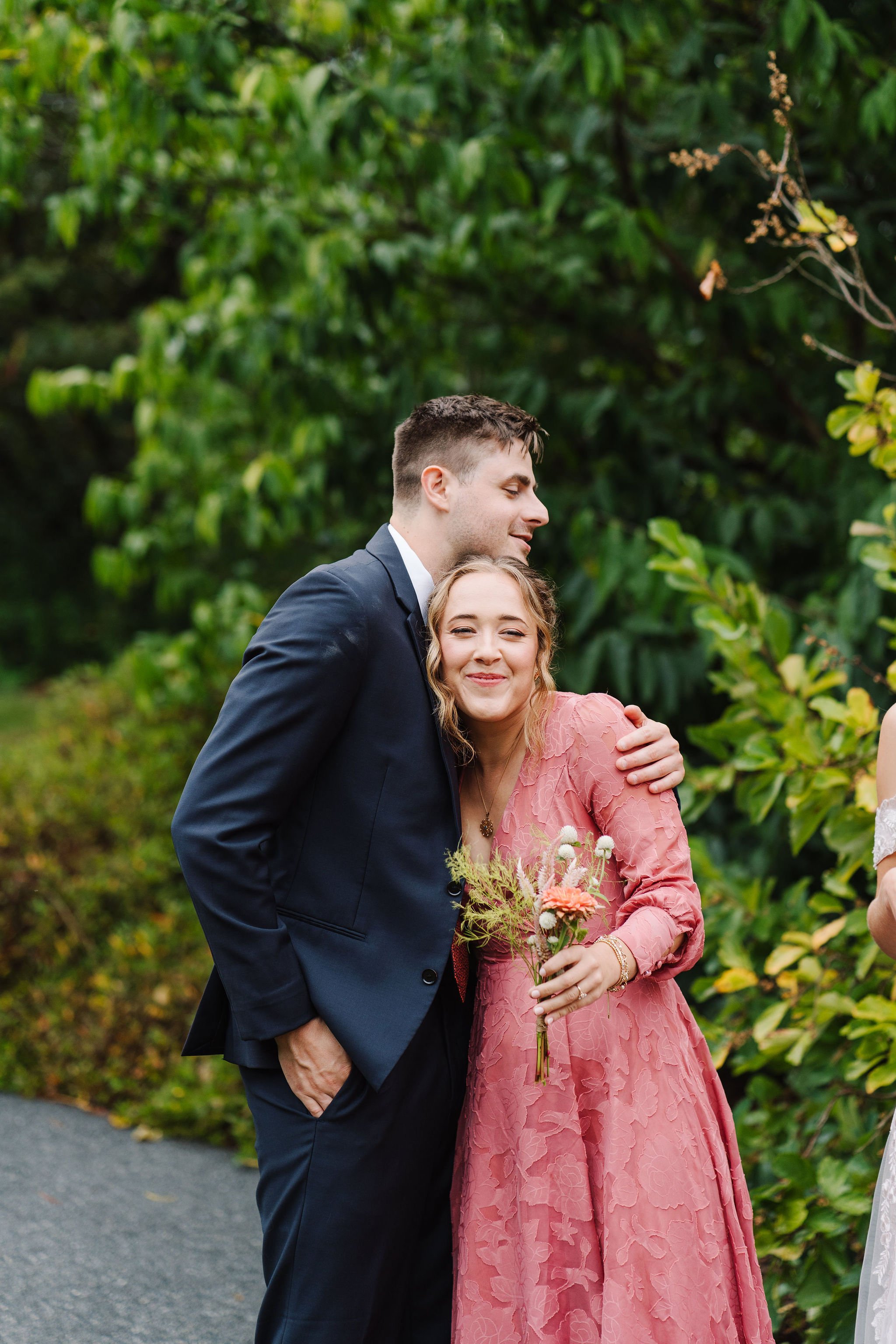 Tyler-Arboretum-Wedding-Peaberry-Photography-00359.JPG