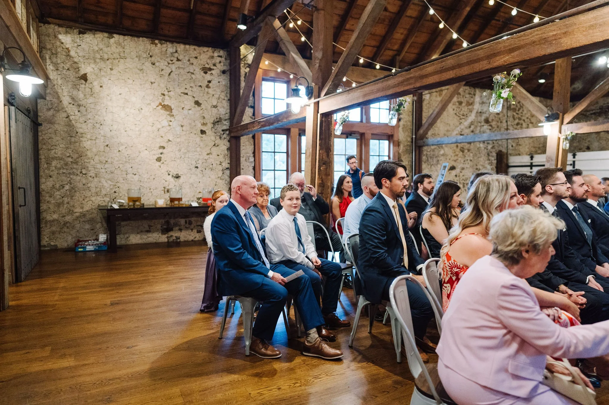 Tyler-Arboretum-Wedding-Peaberry-Photography-00537.JPG