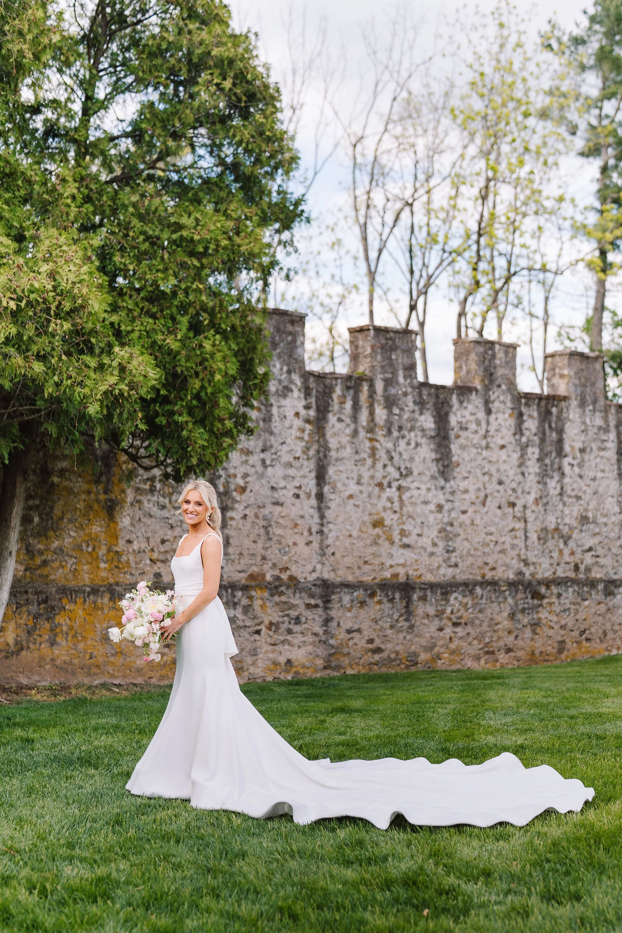 The-Highlands-Mansion-and_Gardens-Wedding-Peaberry-Photography-00630.JPG