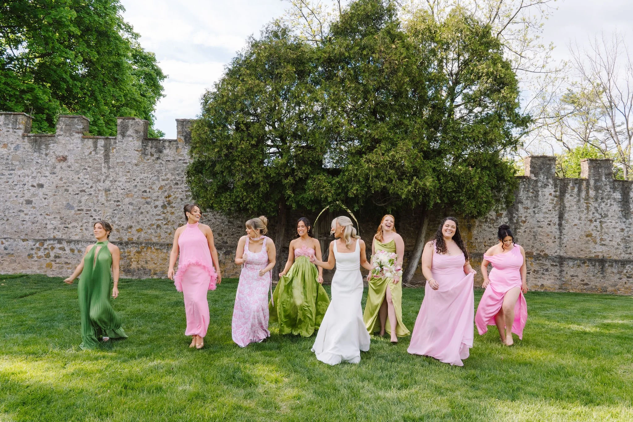 The-Highlands-Mansion-and_Gardens-Wedding-Peaberry-Photography-00543.JPG