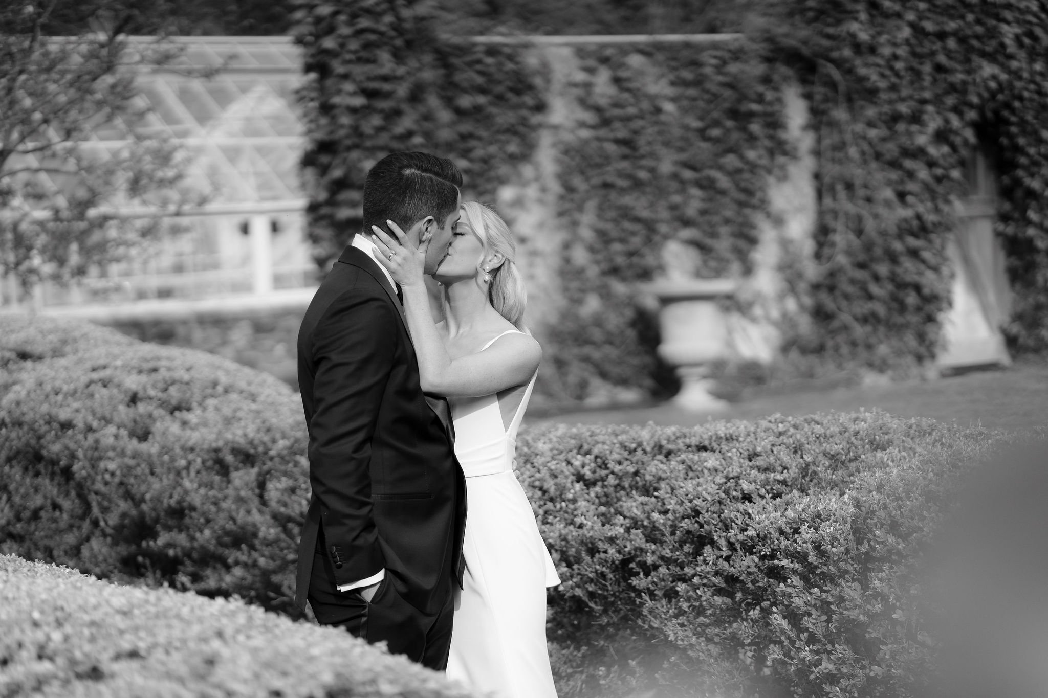 The-Highlands-Mansion-and_Gardens-Wedding-Peaberry-Photography-00695.JPG